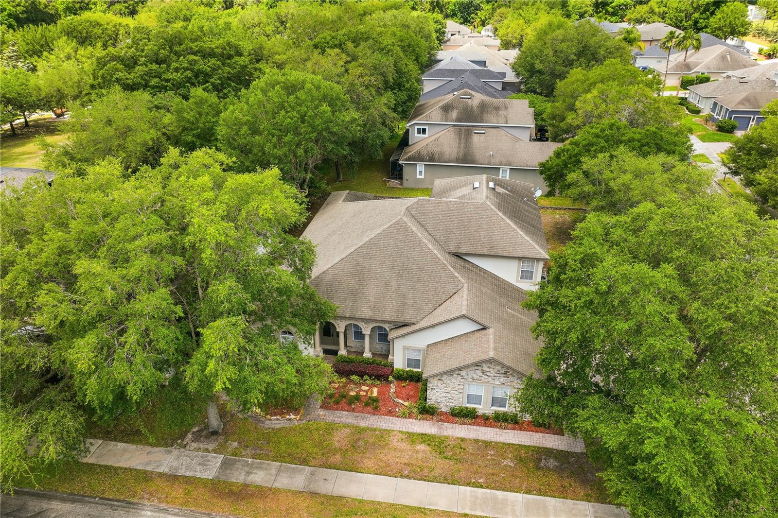 Image 48 of 48 For 2928 Park Meadow Drive