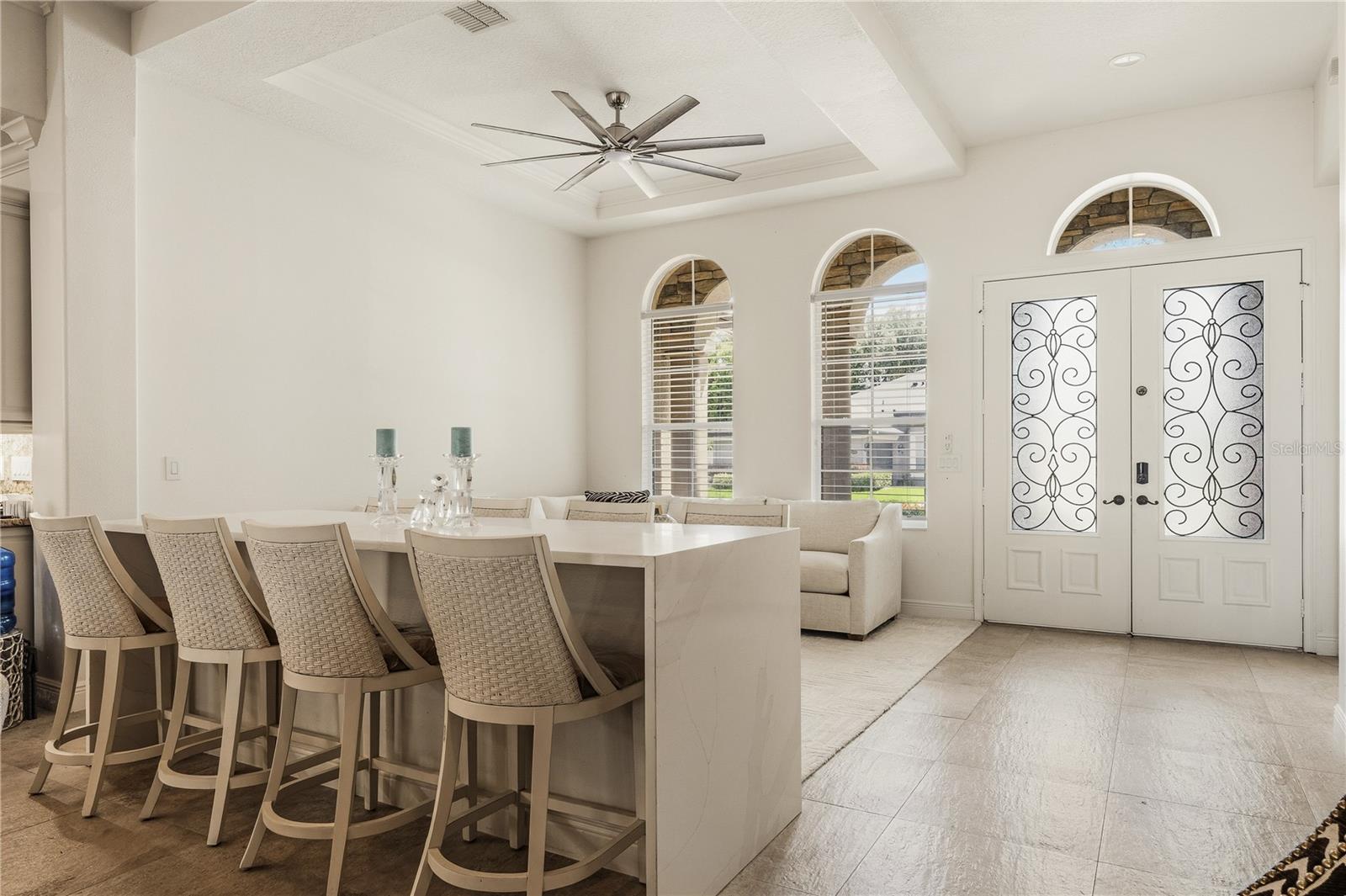 Image 6 of 48 For 2928 Park Meadow Drive