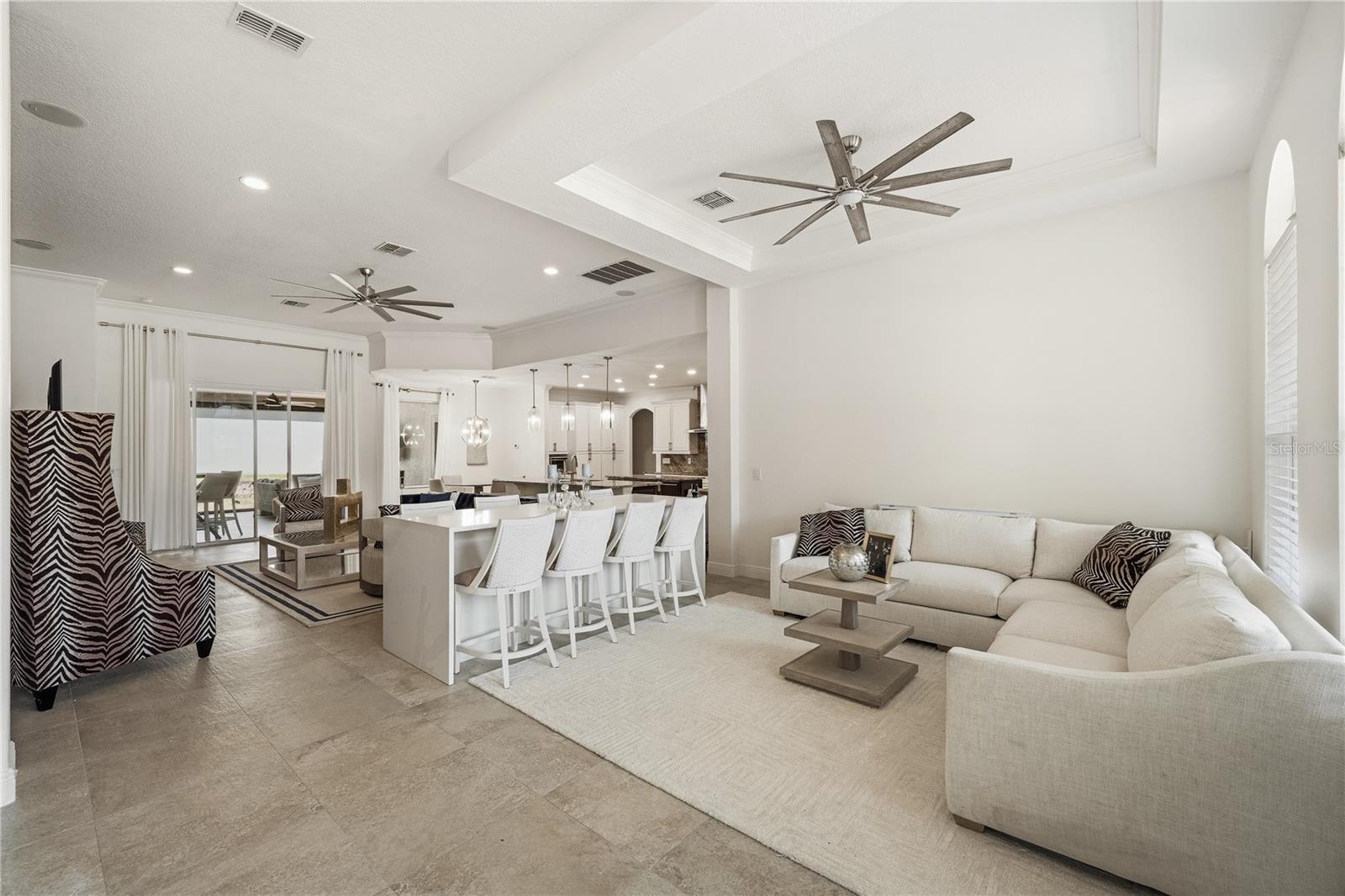 Image 8 of 48 For 2928 Park Meadow Drive