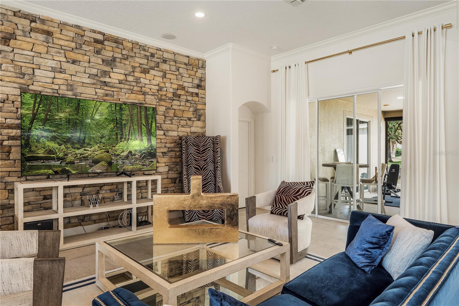 Image 9 of 48 For 2928 Park Meadow Drive