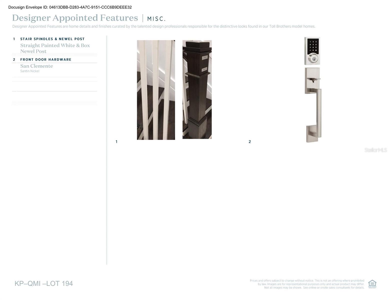 Image 12 of 21 For 2588 Long Pine Avenue