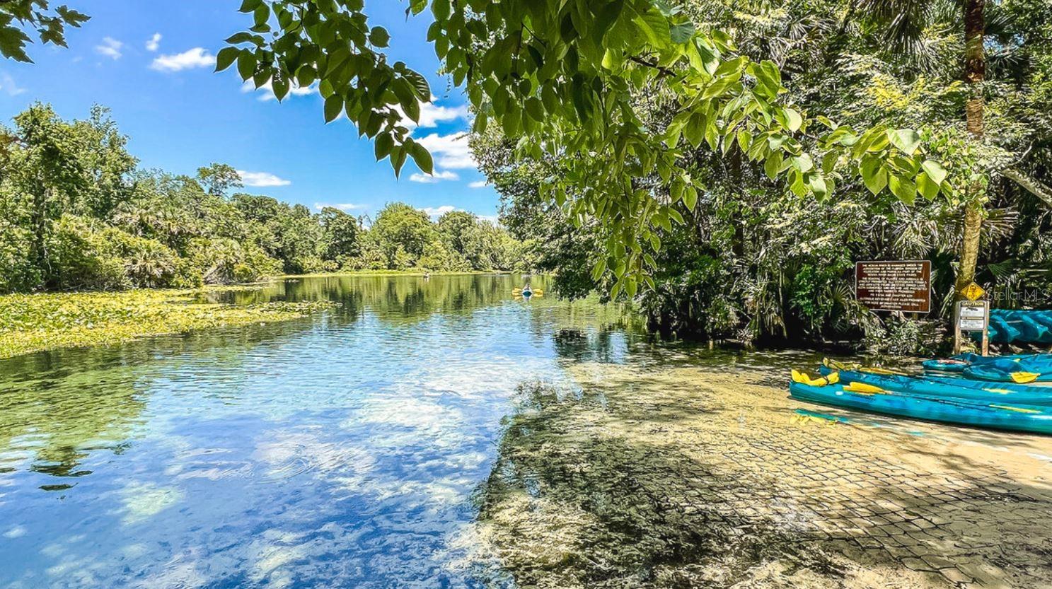 Image 21 of 21 For 2588 Long Pine Avenue