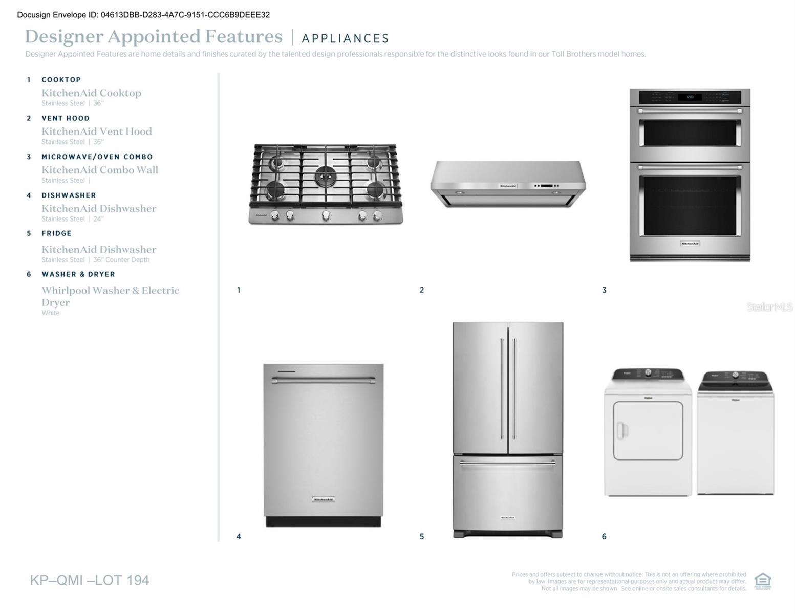 Image 7 of 21 For 2588 Long Pine Avenue