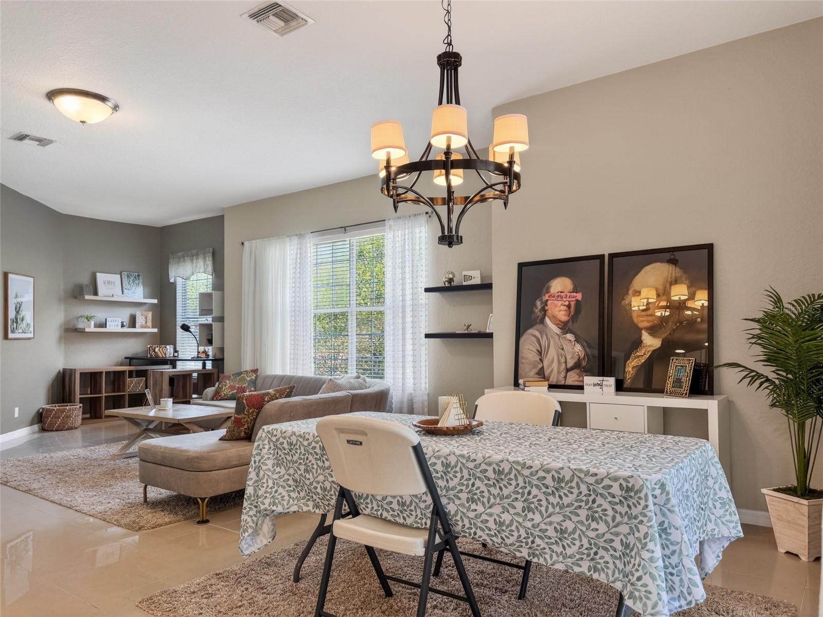 Image 10 of 52 For 7530 Bay Port Road 20