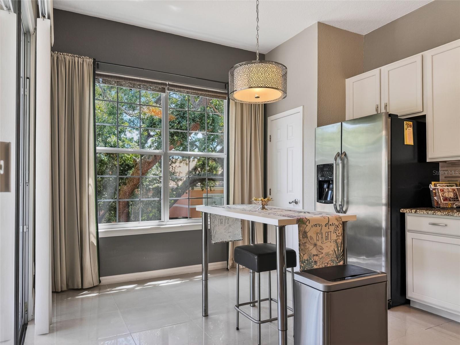 Image 11 of 52 For 7530 Bay Port Road 20