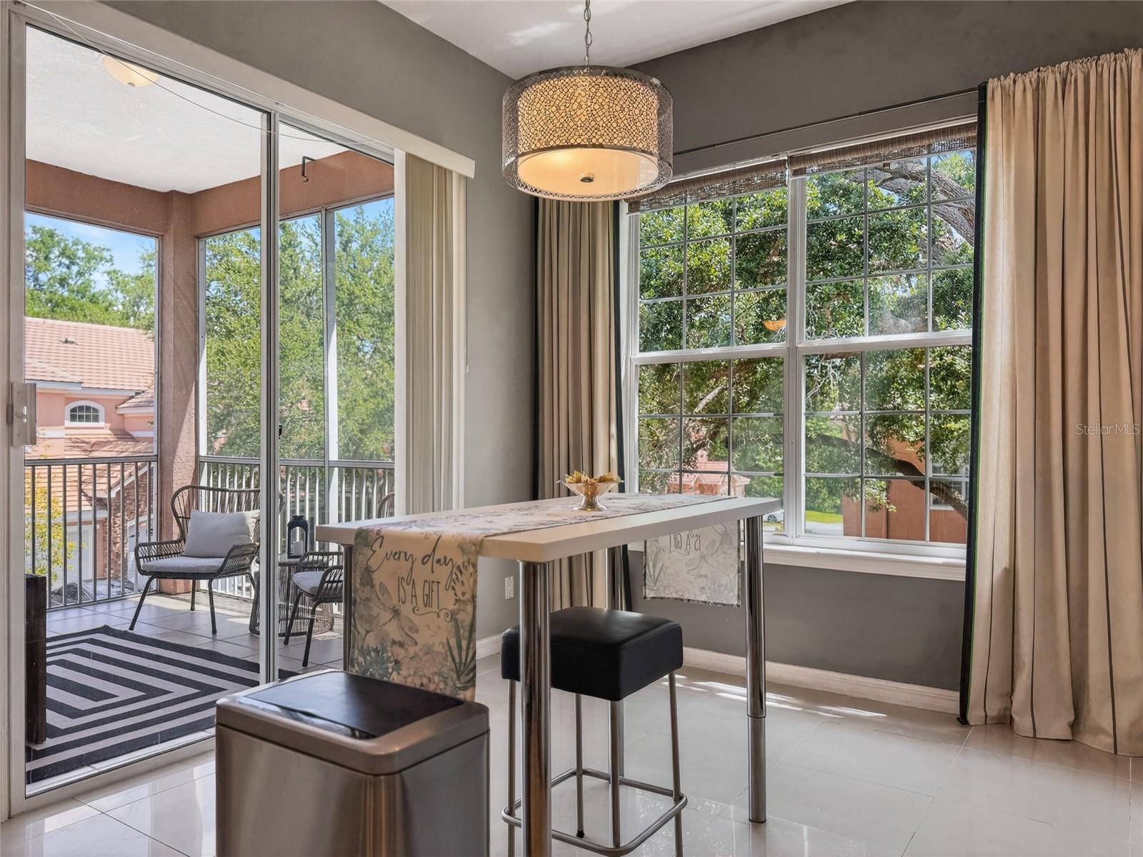 Image 18 of 52 For 7530 Bay Port Road 20