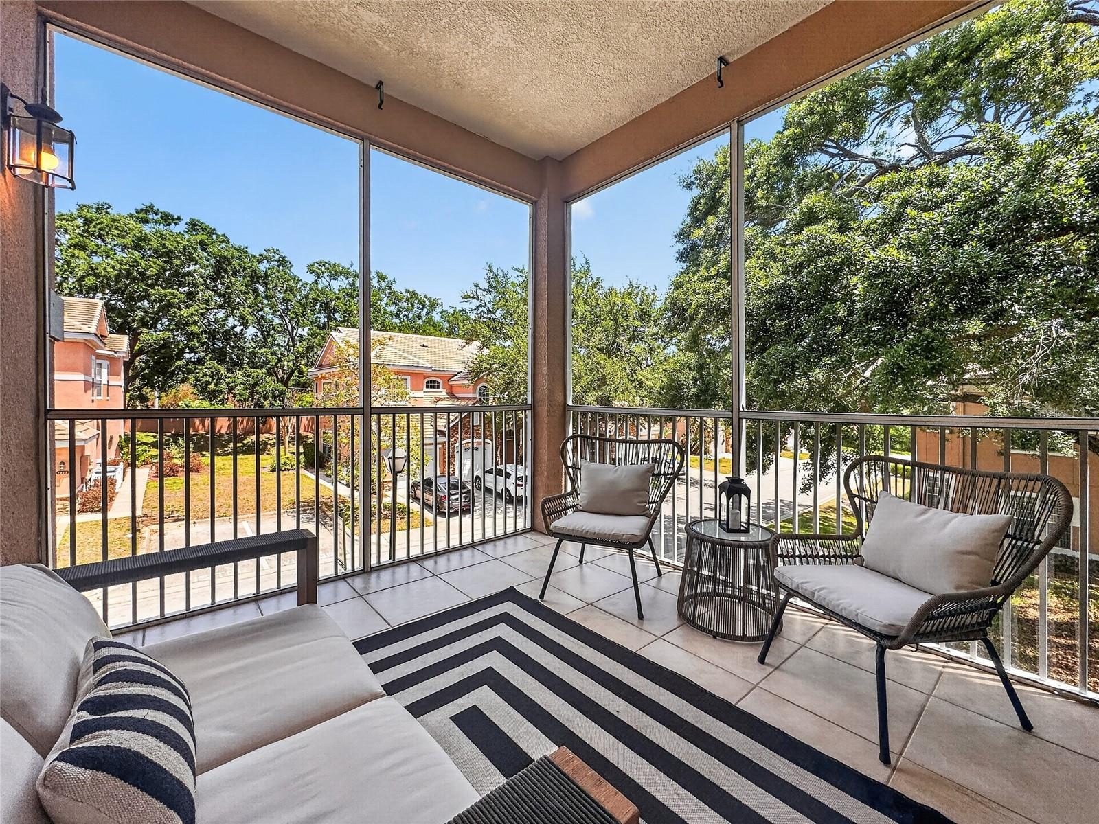 Image 19 of 52 For 7530 Bay Port Road 20