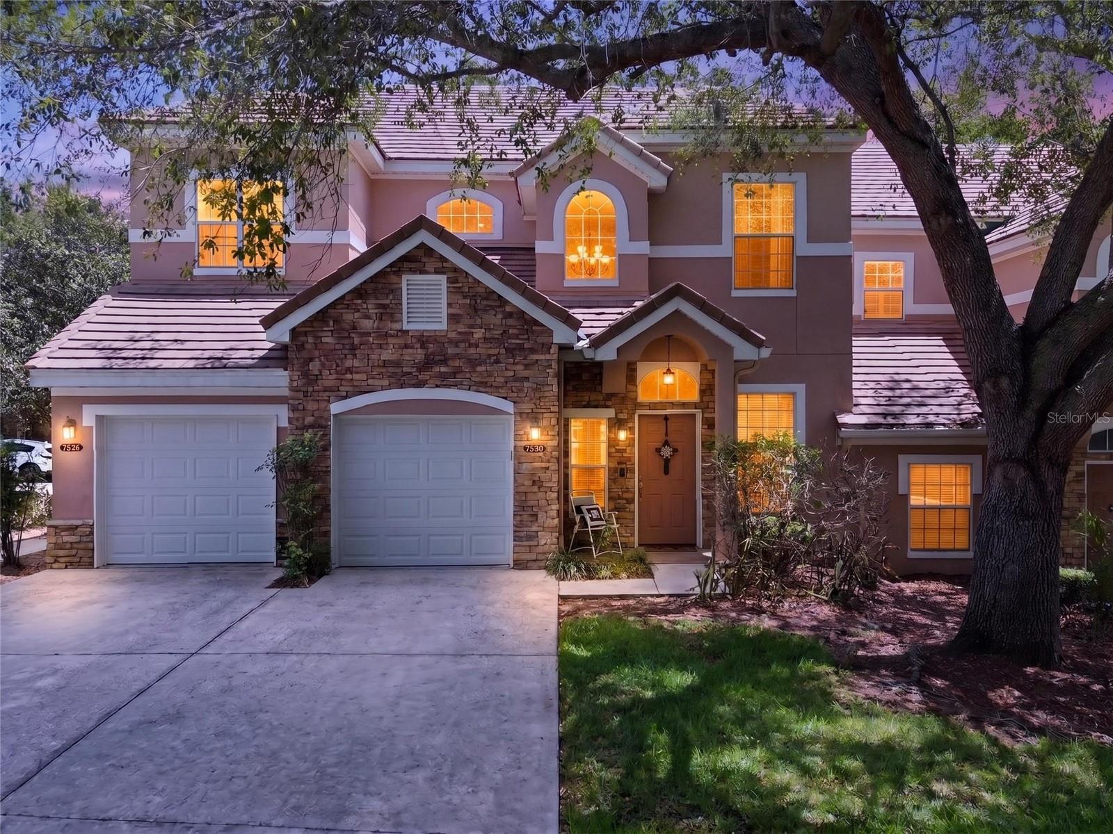 Image 2 of 52 For 7530 Bay Port Road 20