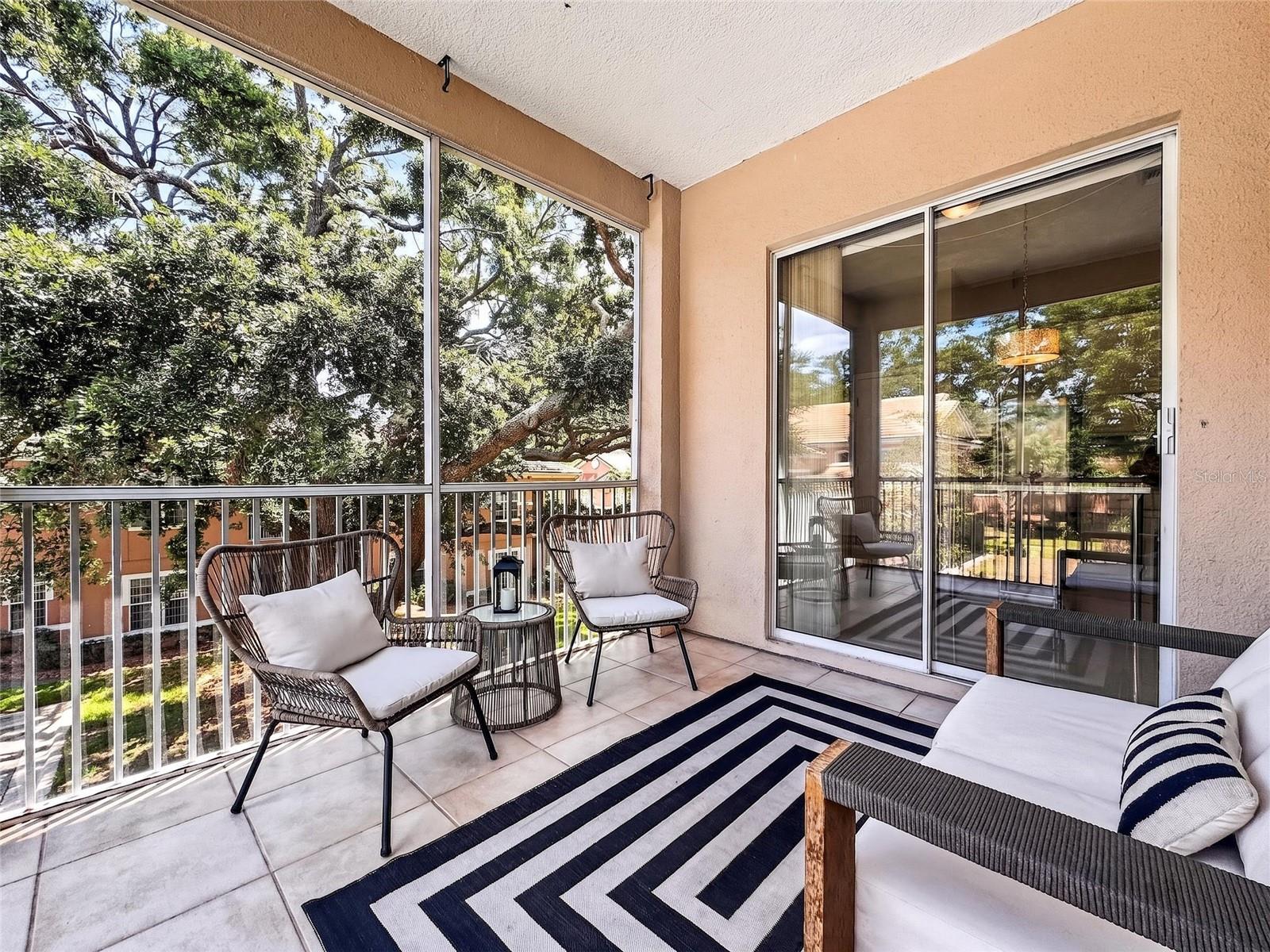 Image 20 of 52 For 7530 Bay Port Road 20