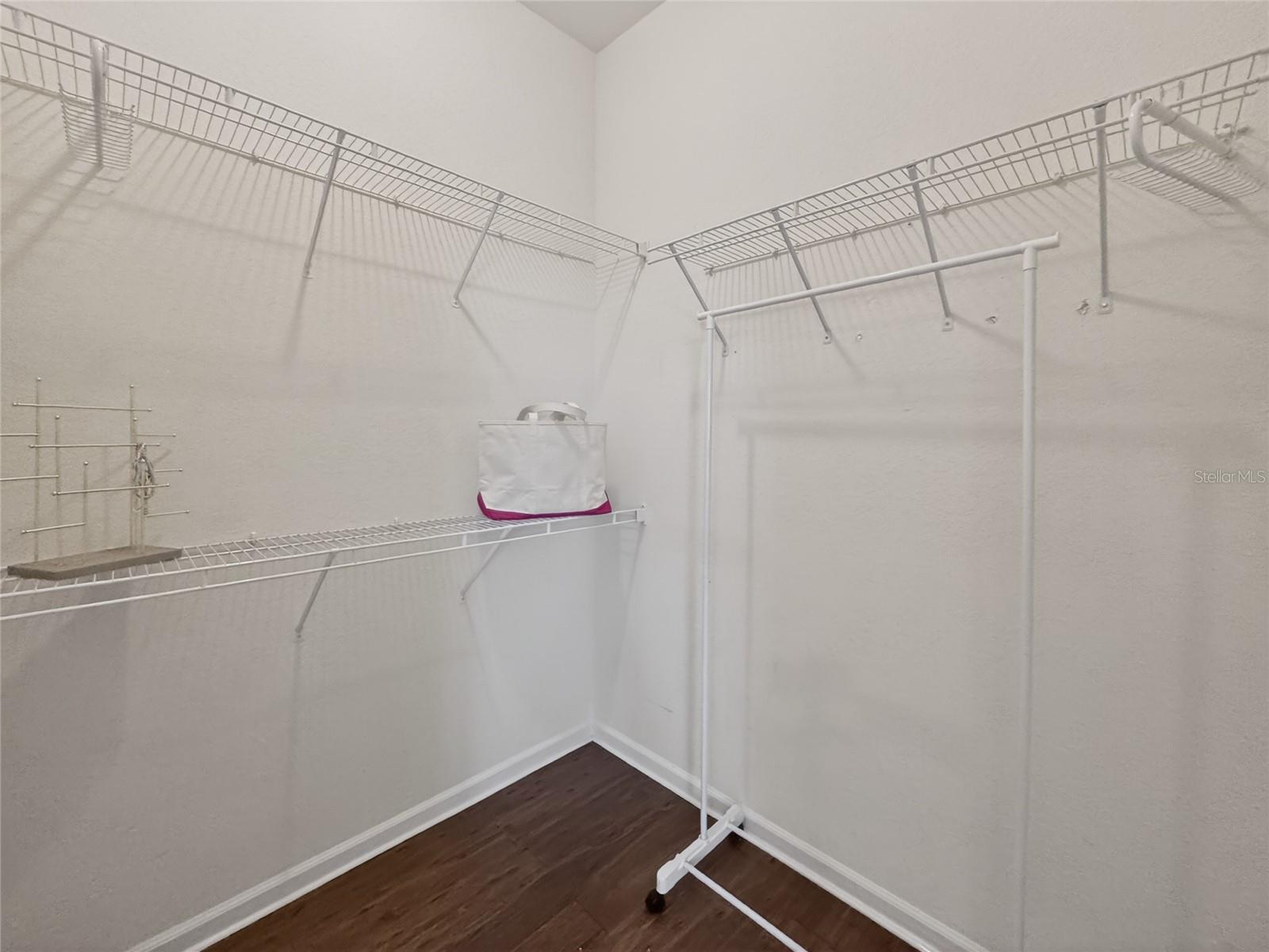 Image 24 of 52 For 7530 Bay Port Road 20