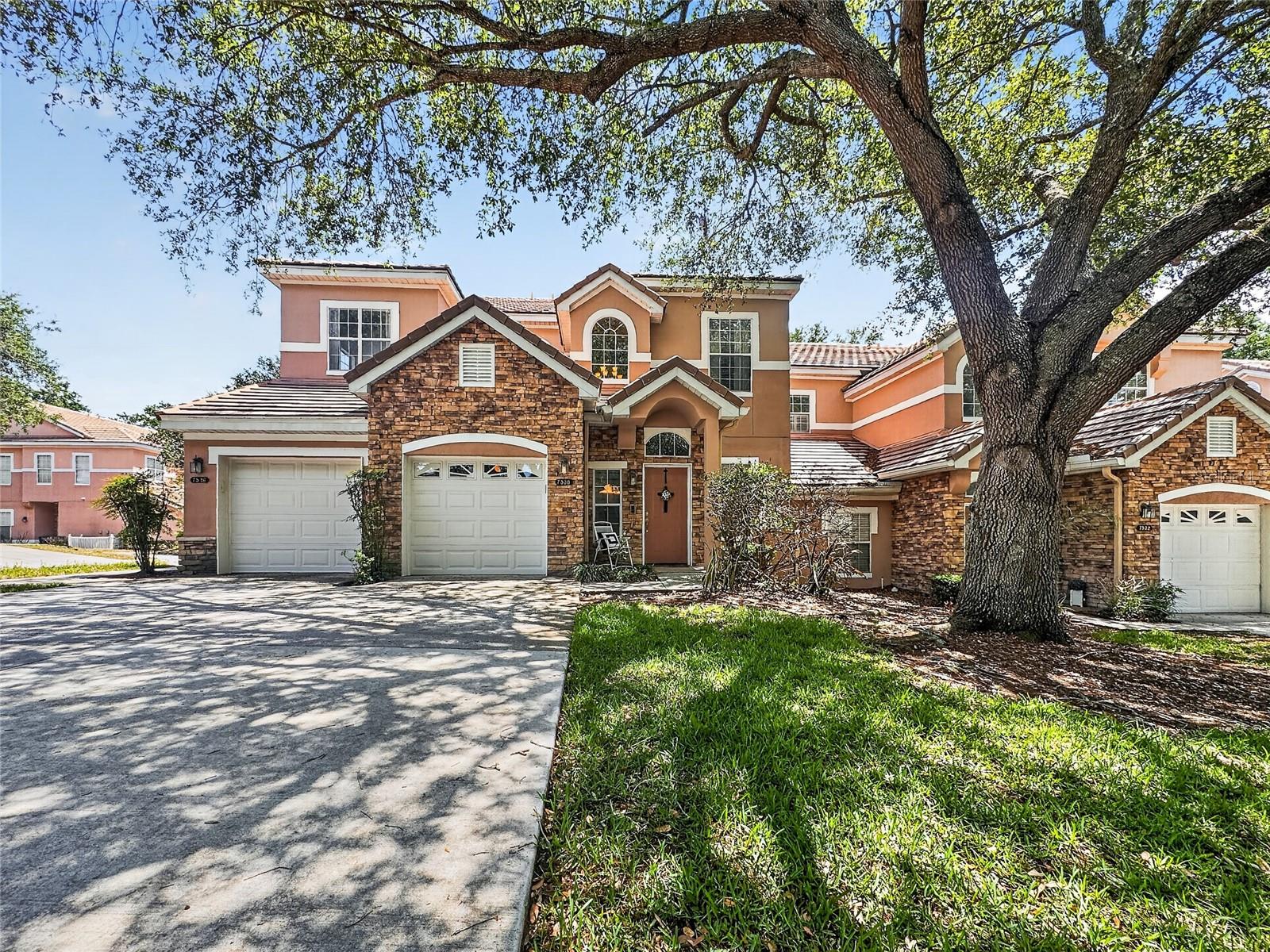 Image 3 of 52 For 7530 Bay Port Road 20