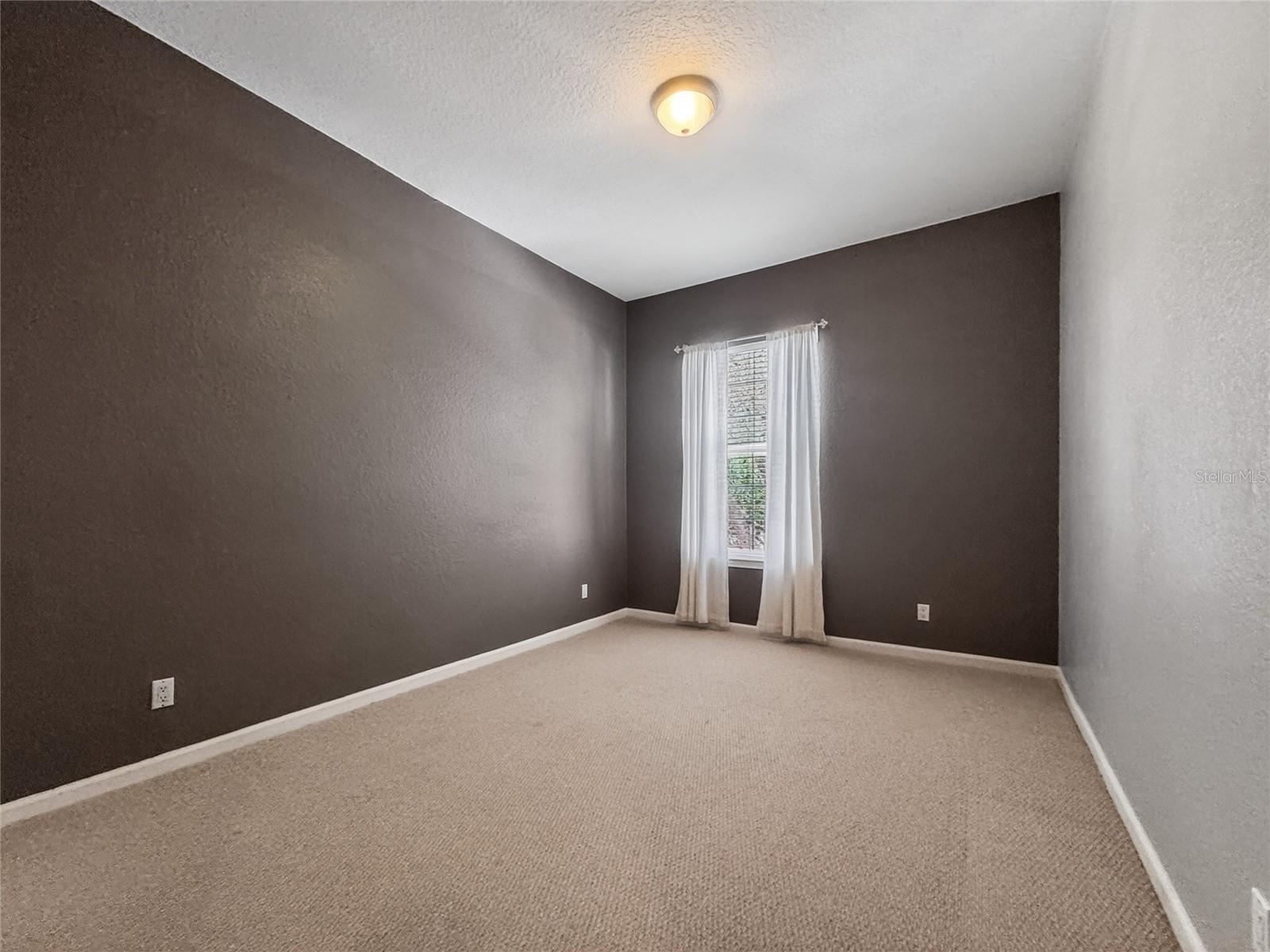 Image 30 of 52 For 7530 Bay Port Road 20