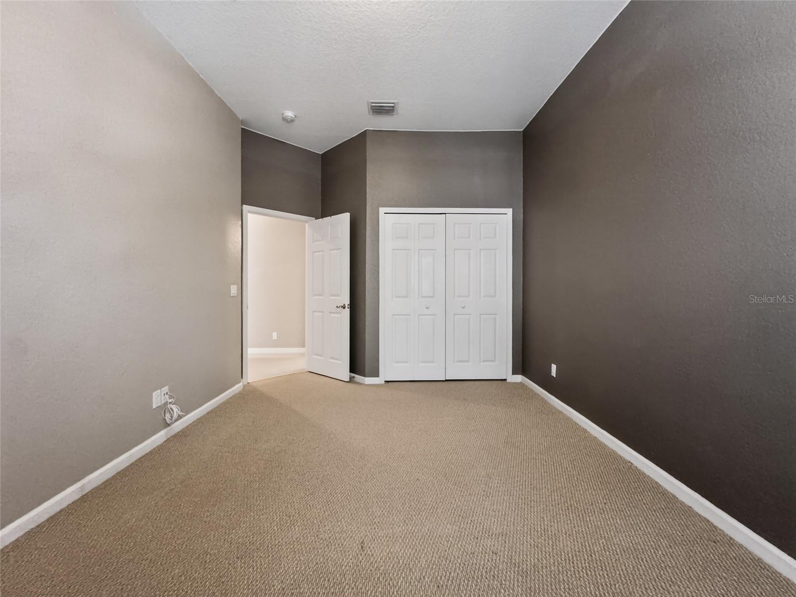 Image 31 of 52 For 7530 Bay Port Road 20