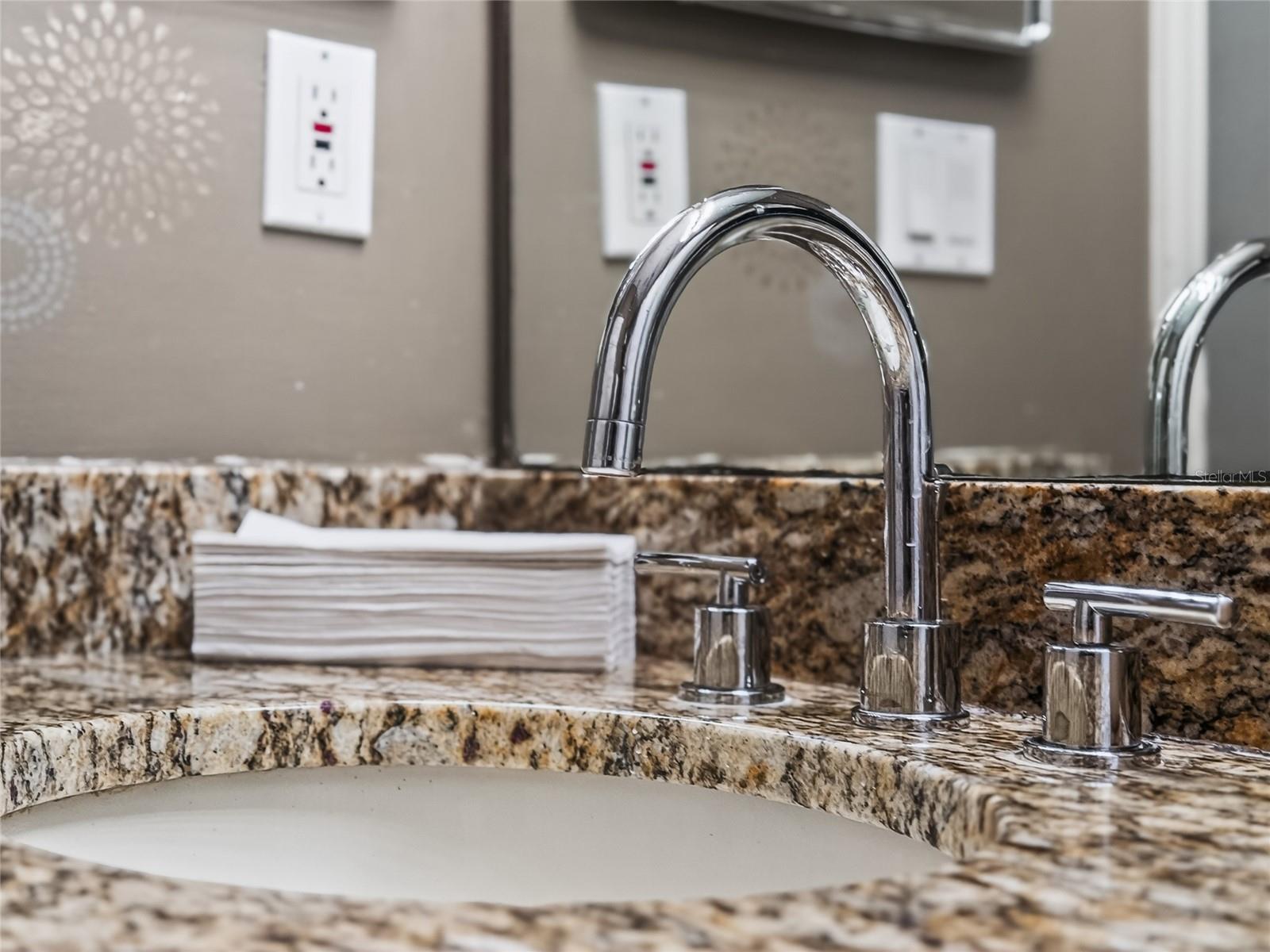 Image 33 of 52 For 7530 Bay Port Road 20