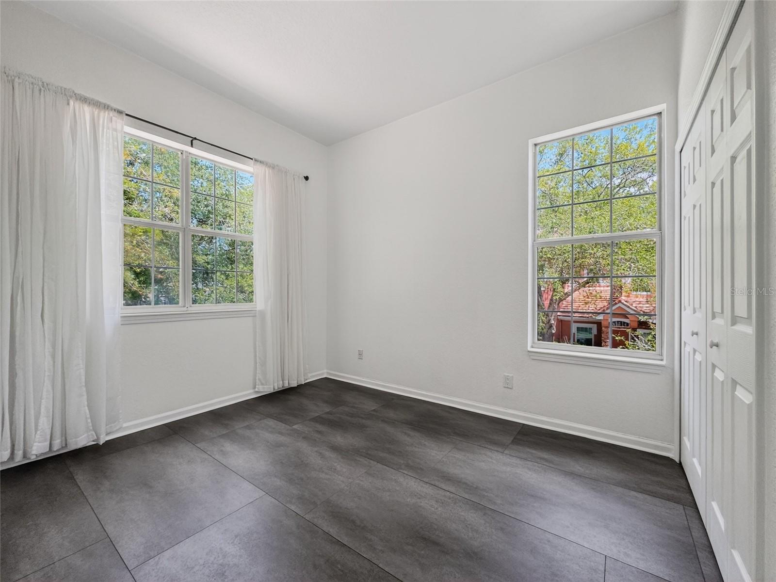 Image 34 of 52 For 7530 Bay Port Road 20