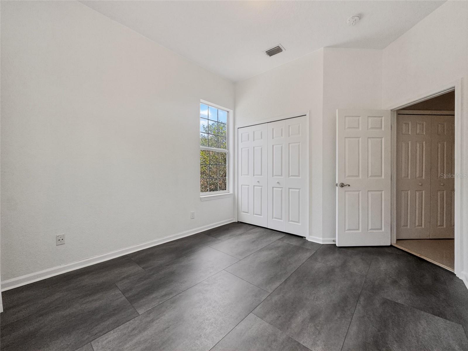 Image 35 of 52 For 7530 Bay Port Road 20