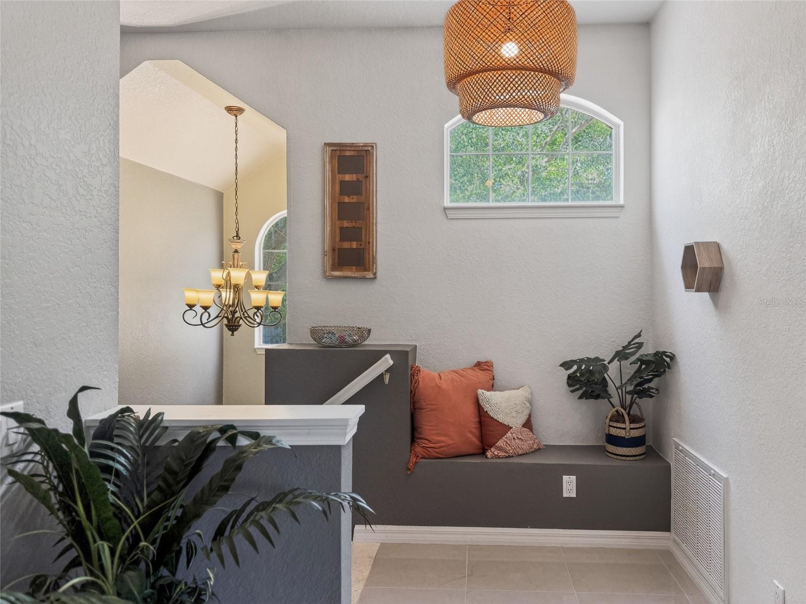 Image 36 of 52 For 7530 Bay Port Road 20