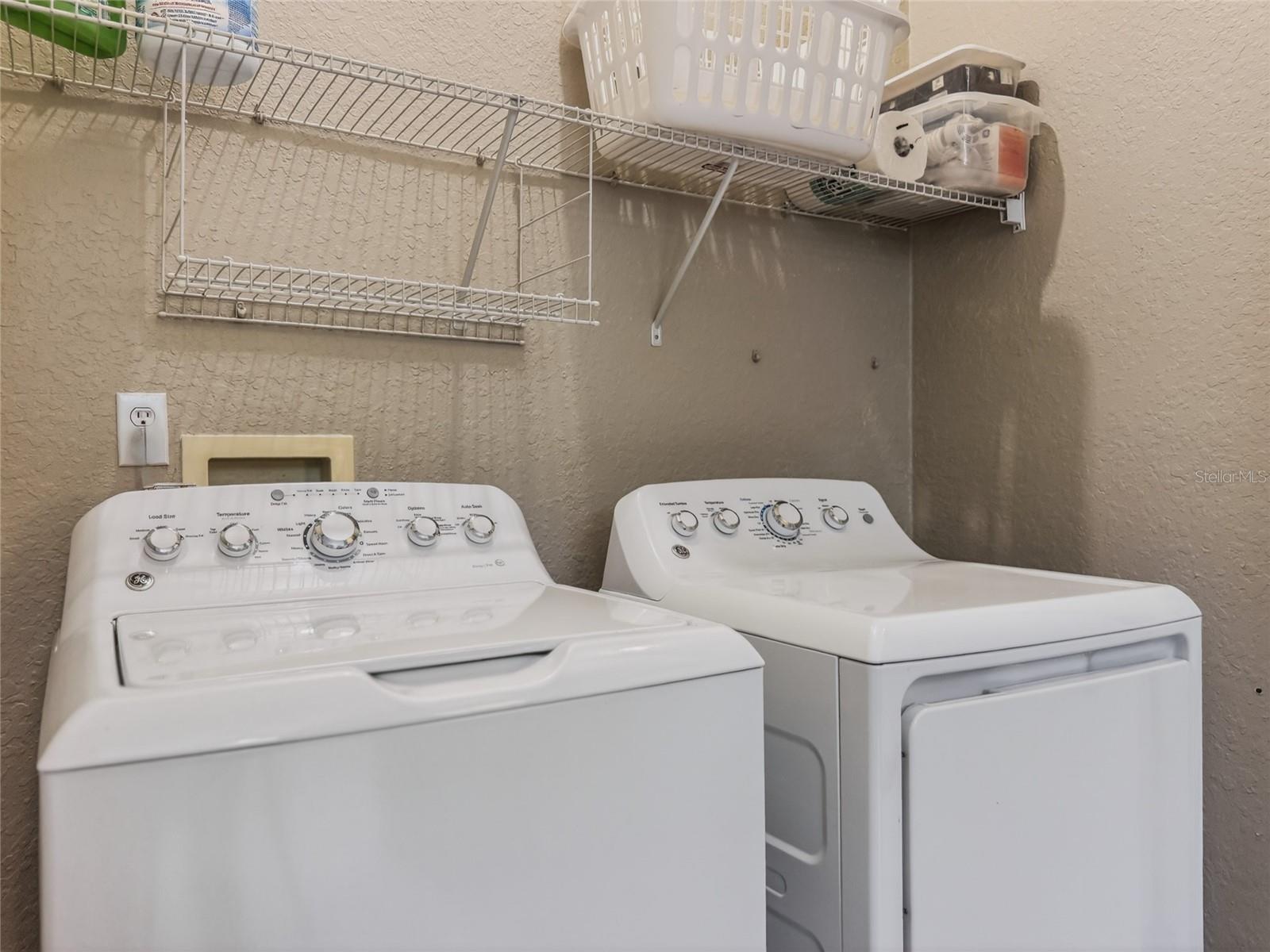 Image 37 of 52 For 7530 Bay Port Road 20