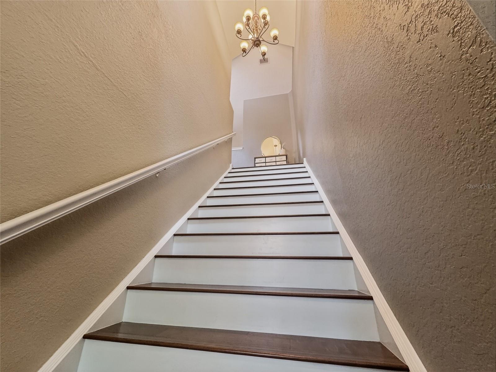 Image 38 of 52 For 7530 Bay Port Road 20