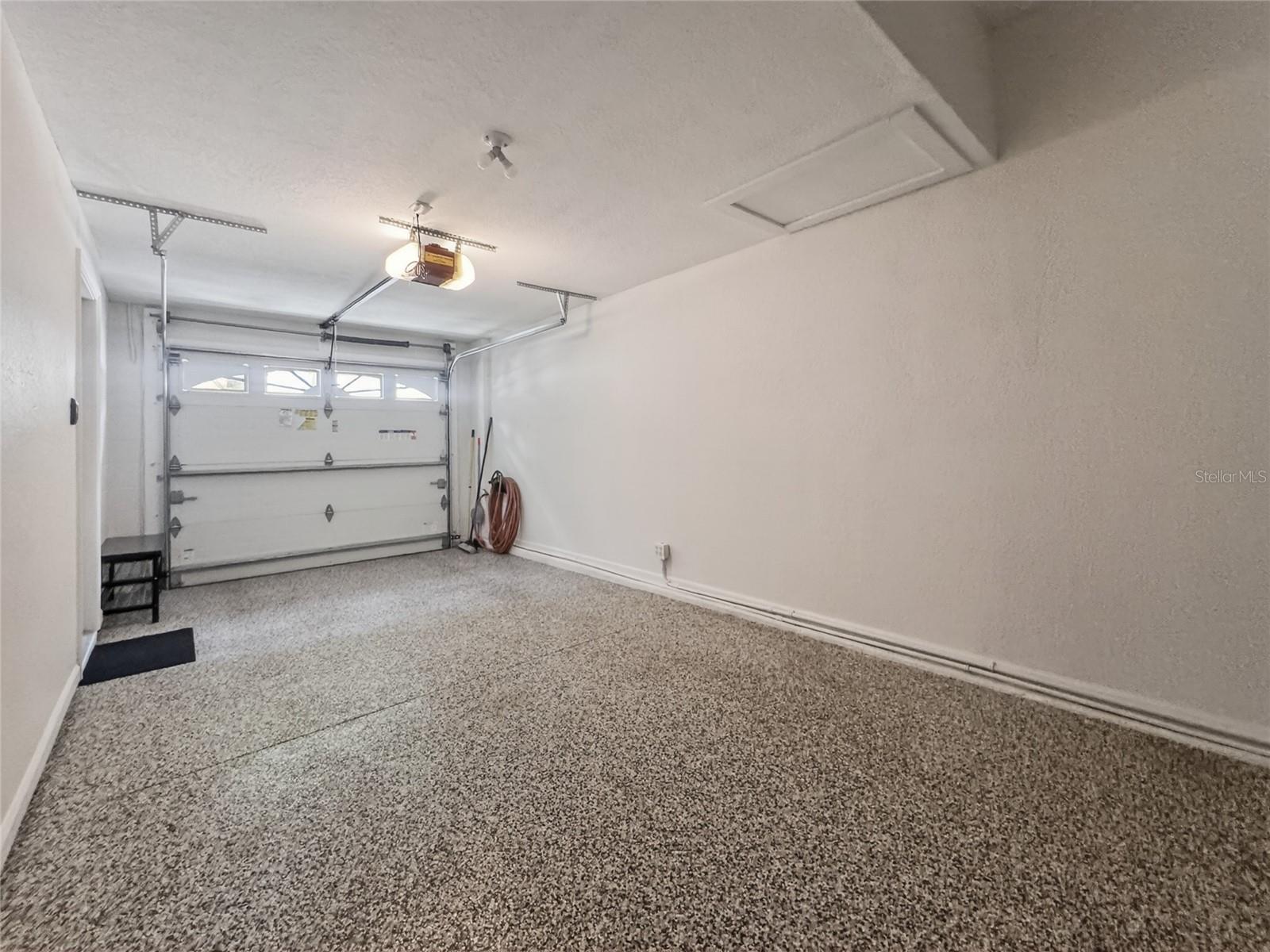 Image 39 of 52 For 7530 Bay Port Road 20