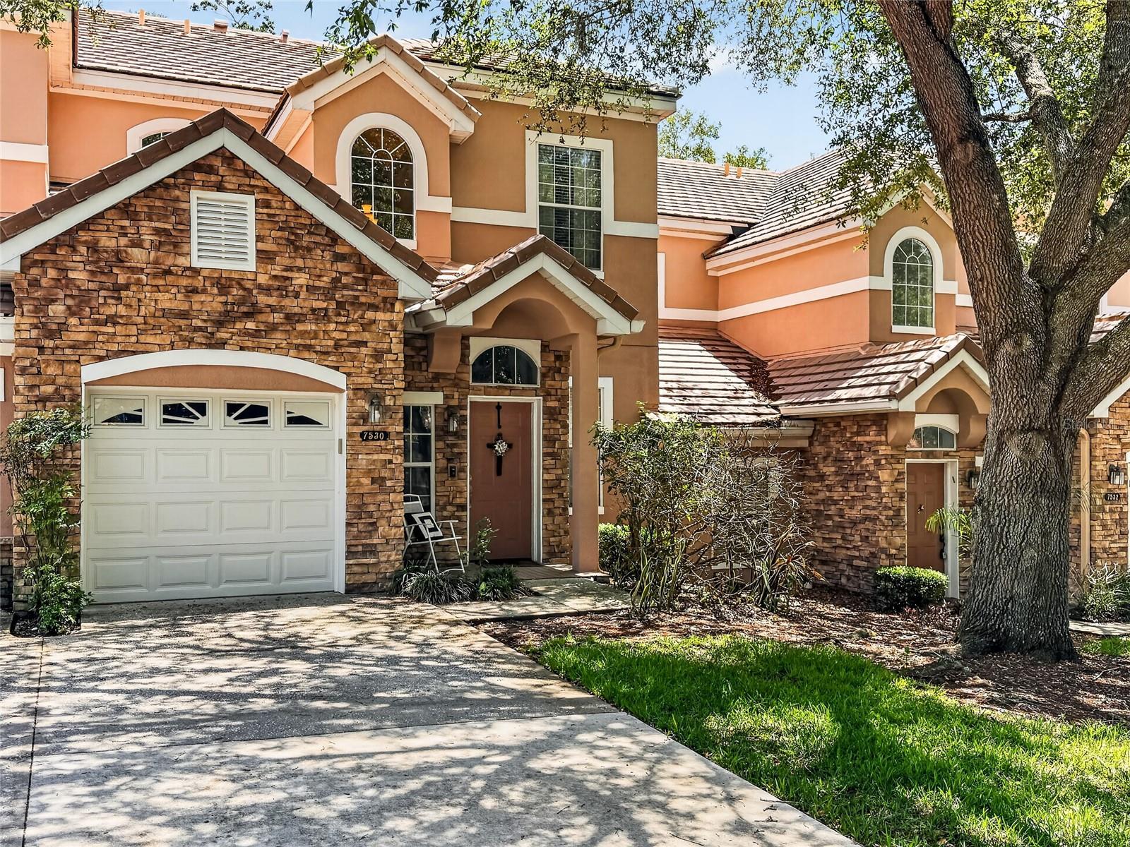 Image 4 of 52 For 7530 Bay Port Road 20