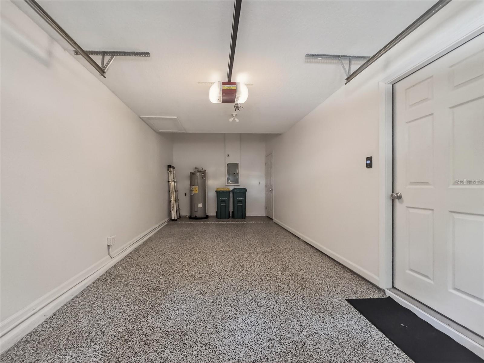 Image 40 of 52 For 7530 Bay Port Road 20