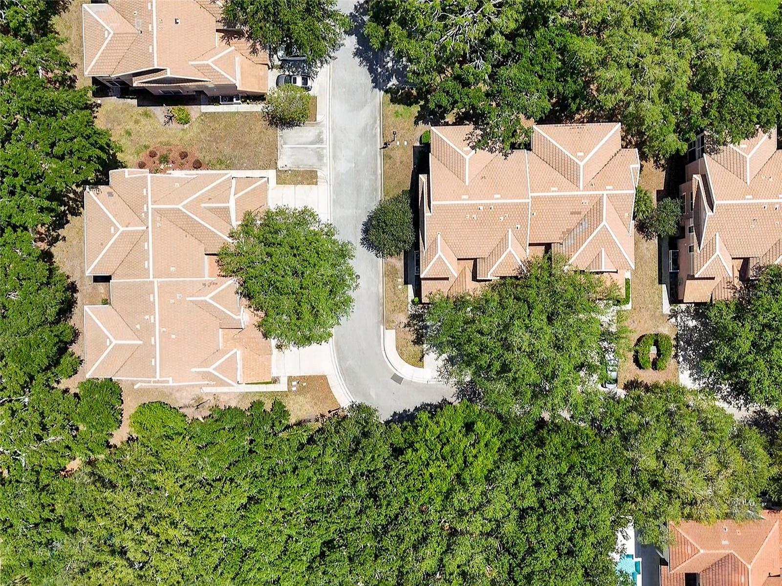 Image 41 of 52 For 7530 Bay Port Road 20