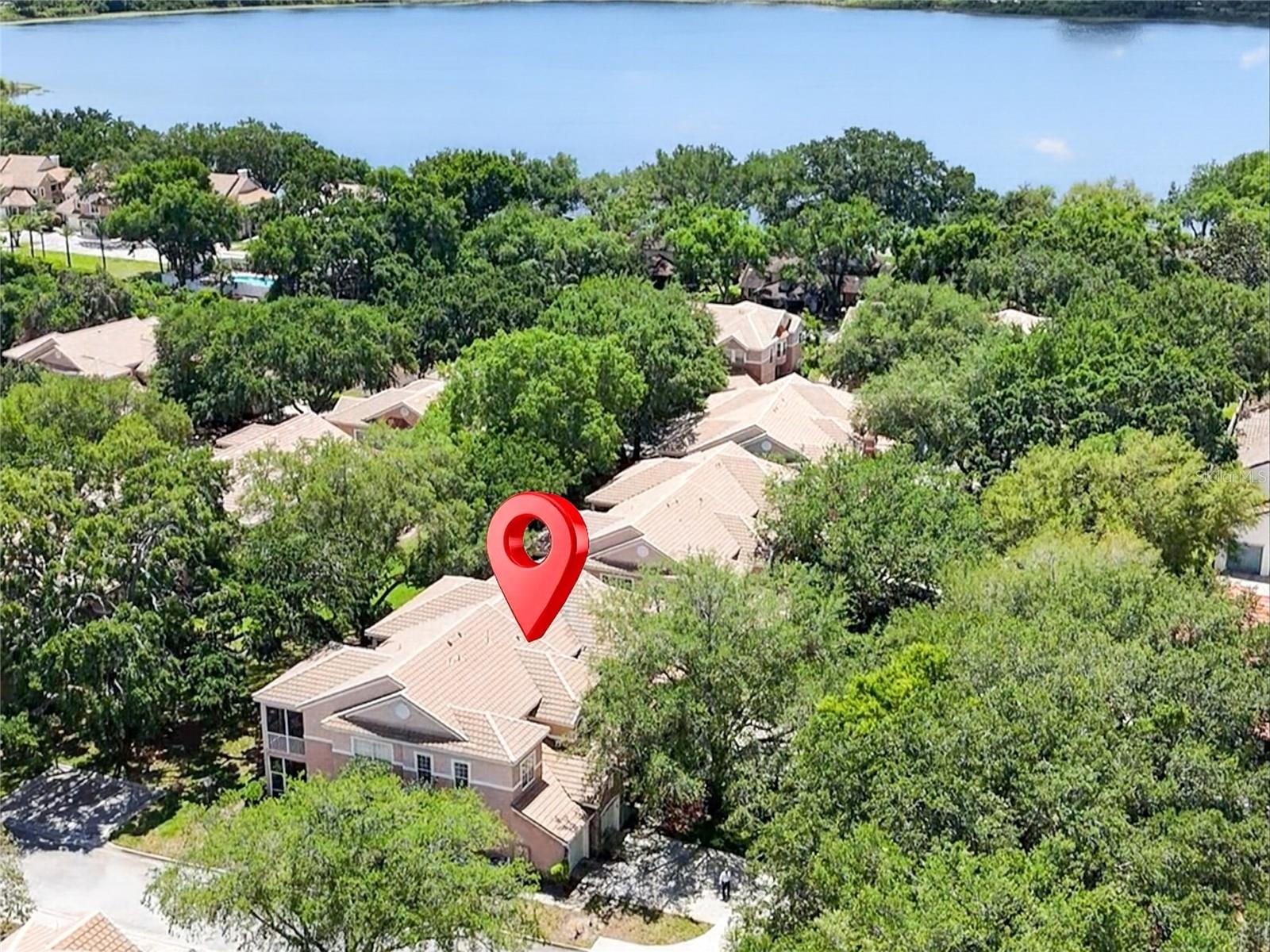 Image 42 of 52 For 7530 Bay Port Road 20