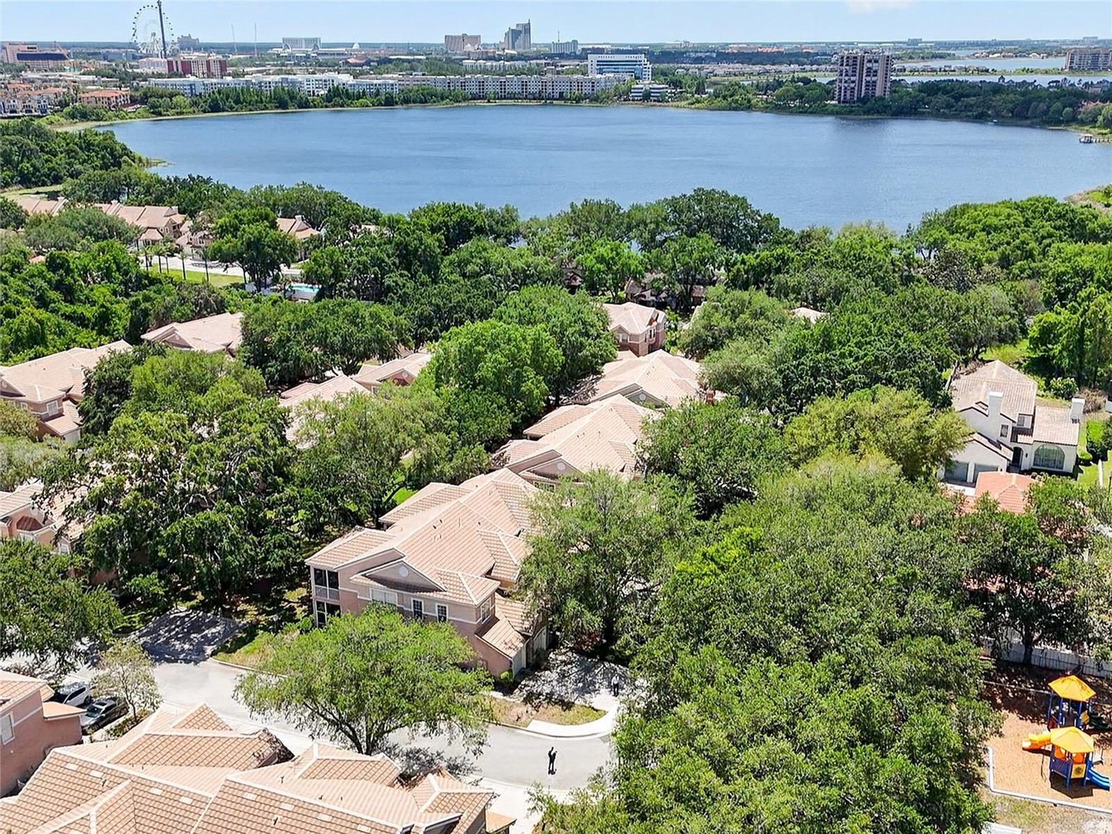 Image 43 of 52 For 7530 Bay Port Road 20