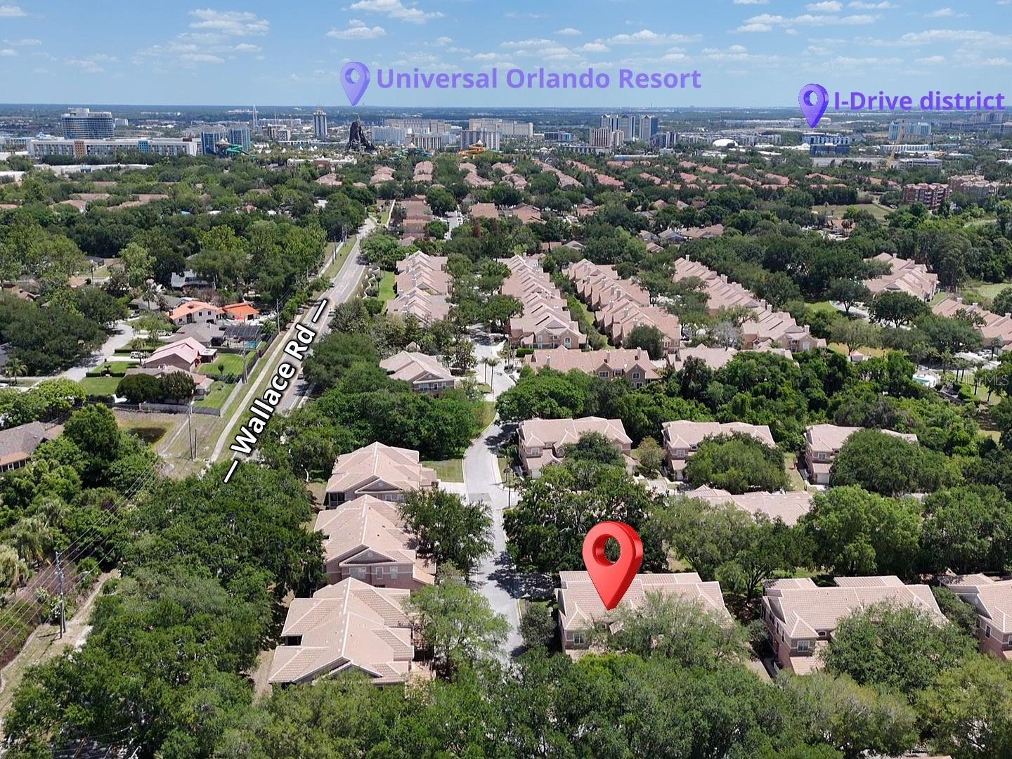 Image 44 of 52 For 7530 Bay Port Road 20