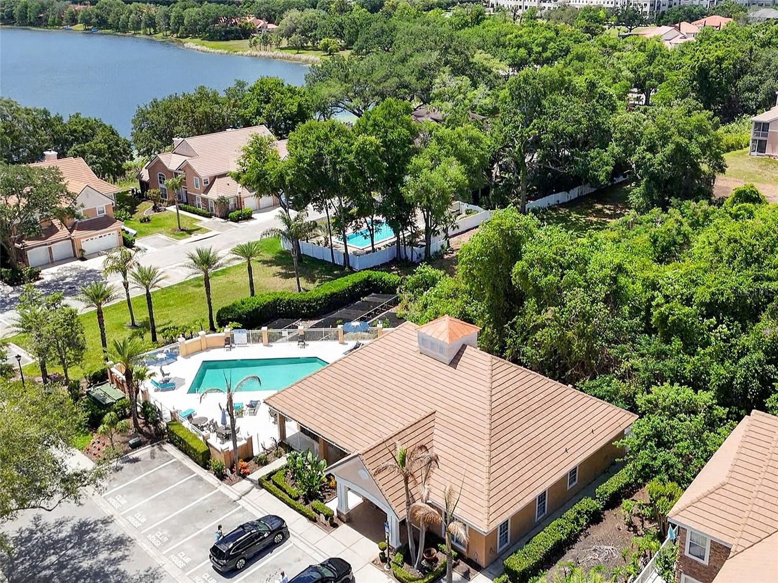 Image 45 of 52 For 7530 Bay Port Road 20