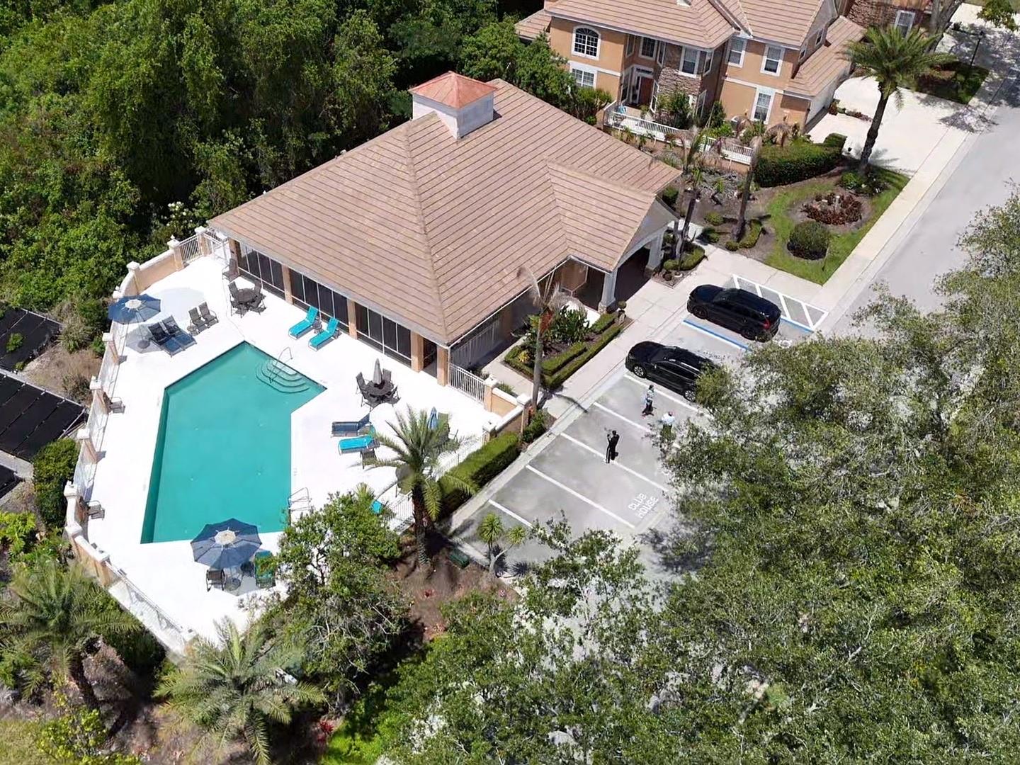 Image 46 of 52 For 7530 Bay Port Road 20