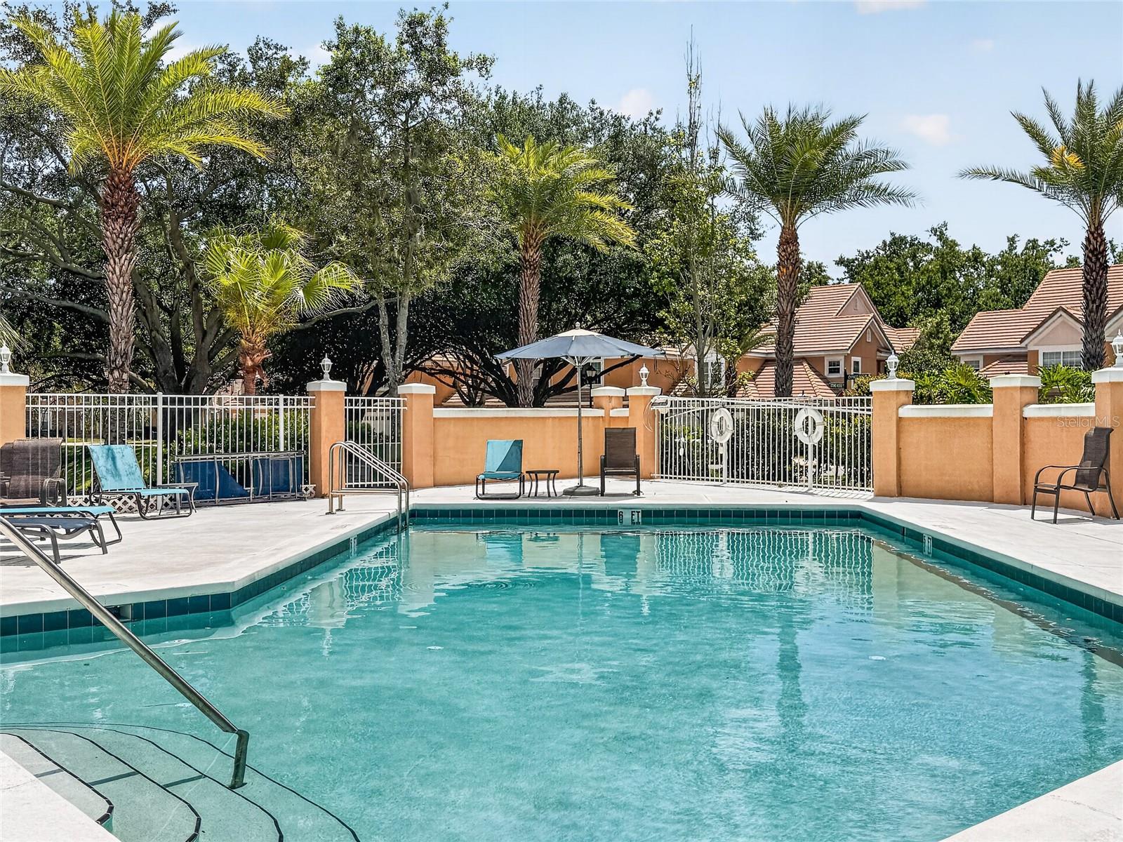 Image 47 of 52 For 7530 Bay Port Road 20