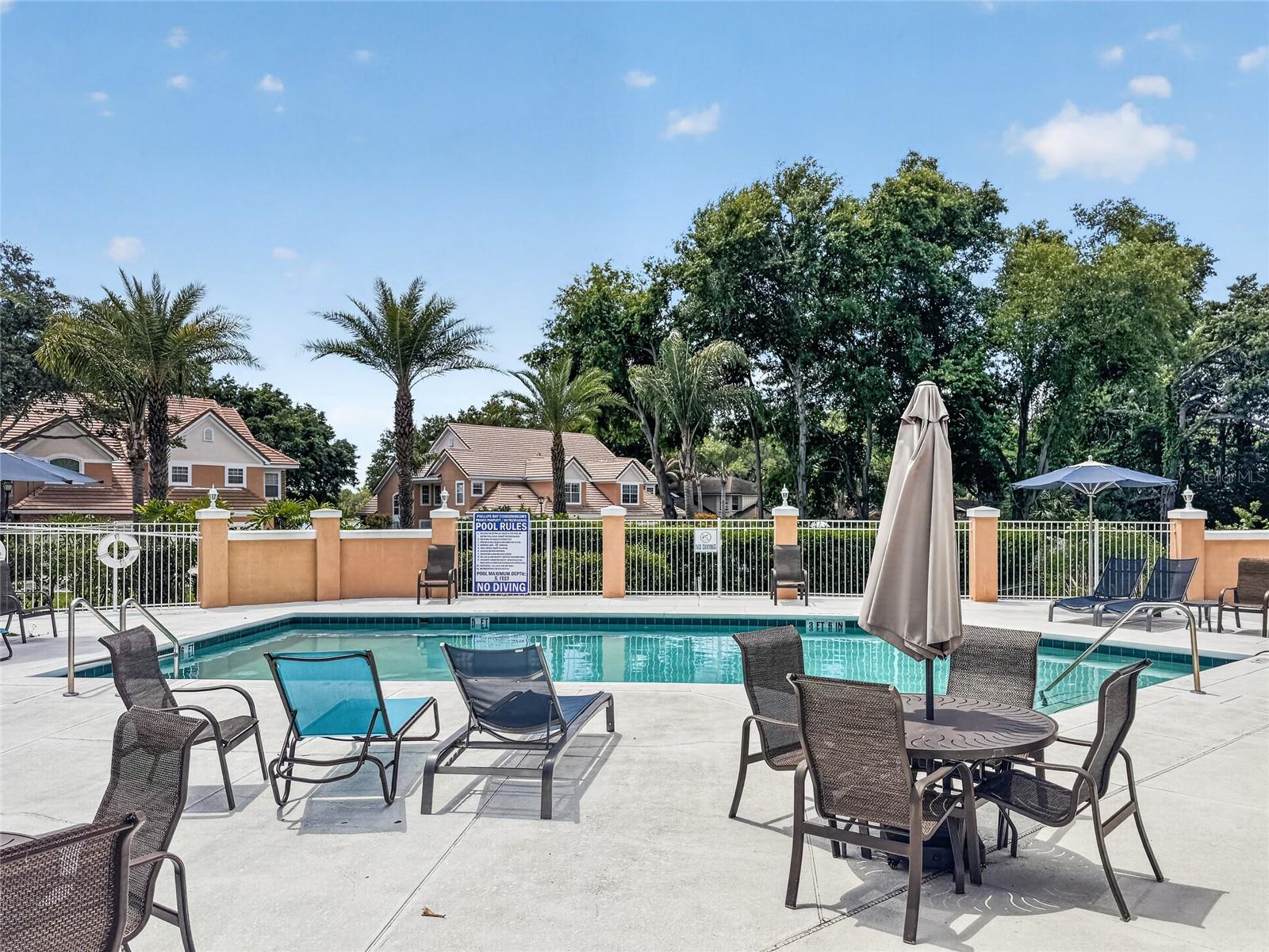 Image 48 of 52 For 7530 Bay Port Road 20