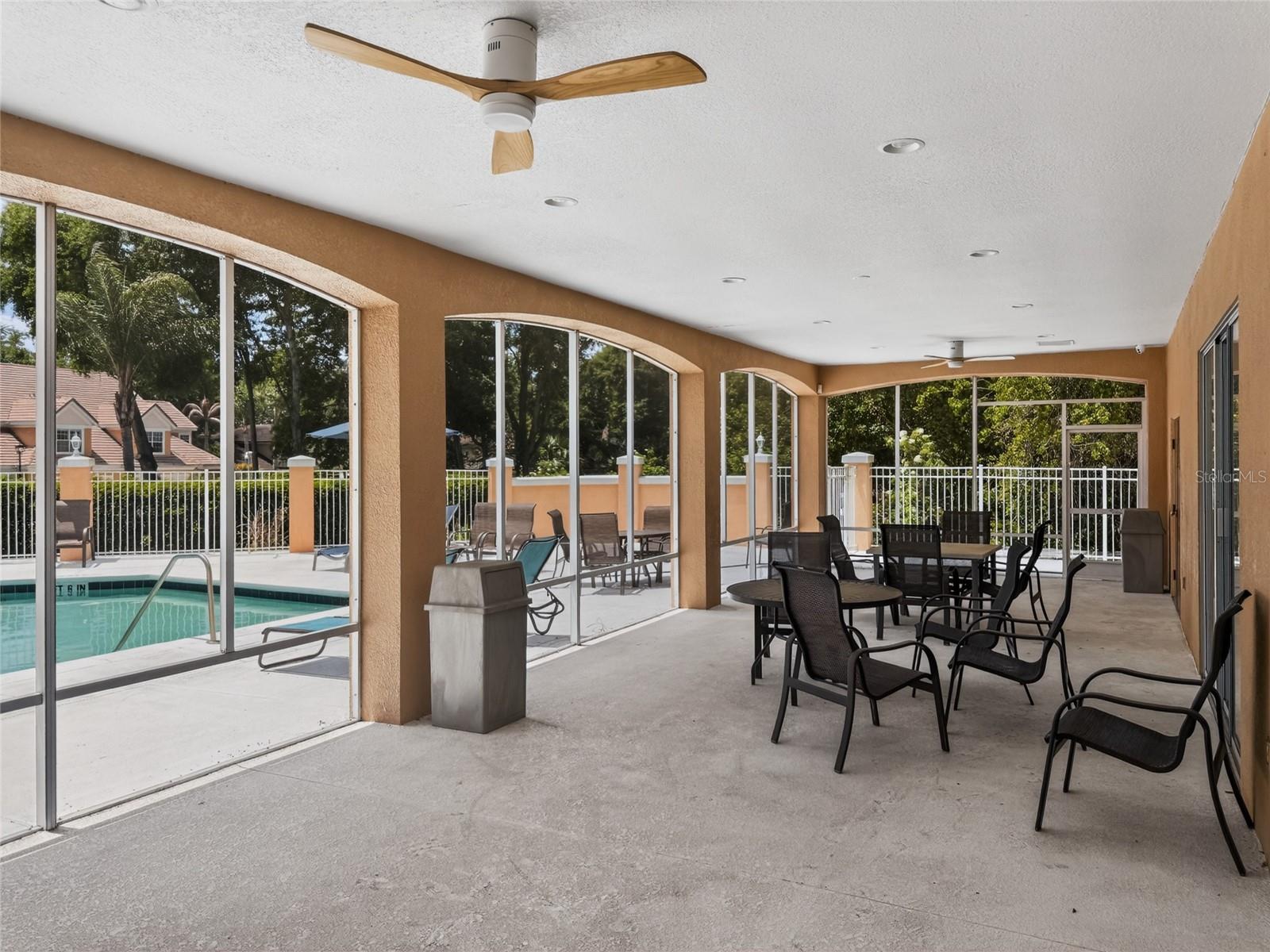 Image 49 of 52 For 7530 Bay Port Road 20