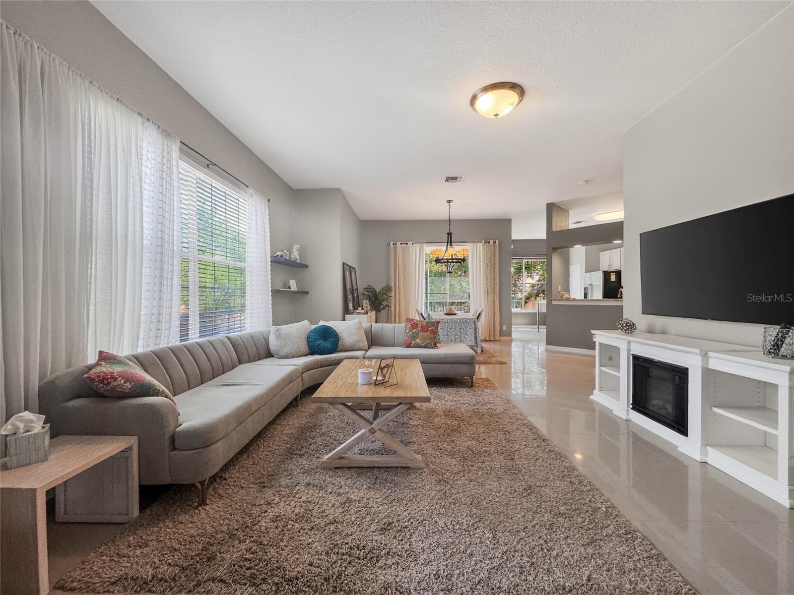 Image 5 of 52 For 7530 Bay Port Road 20