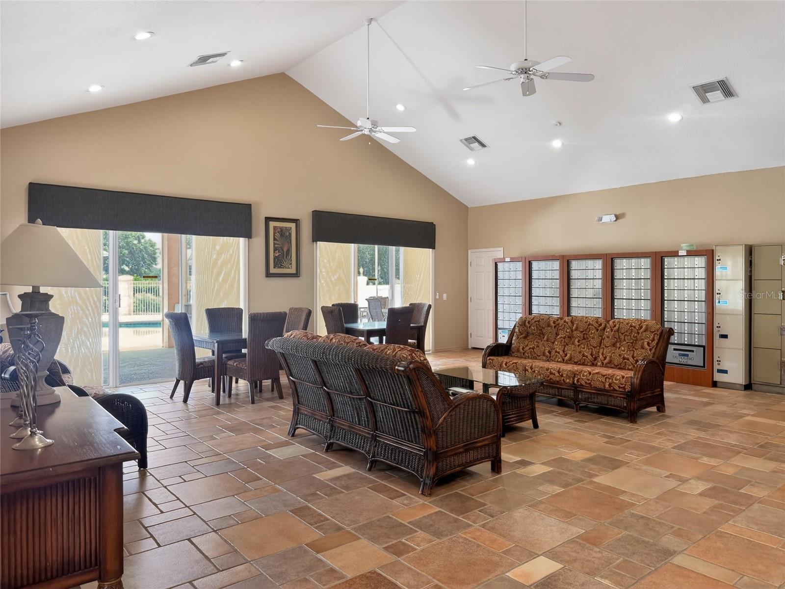 Image 50 of 52 For 7530 Bay Port Road 20