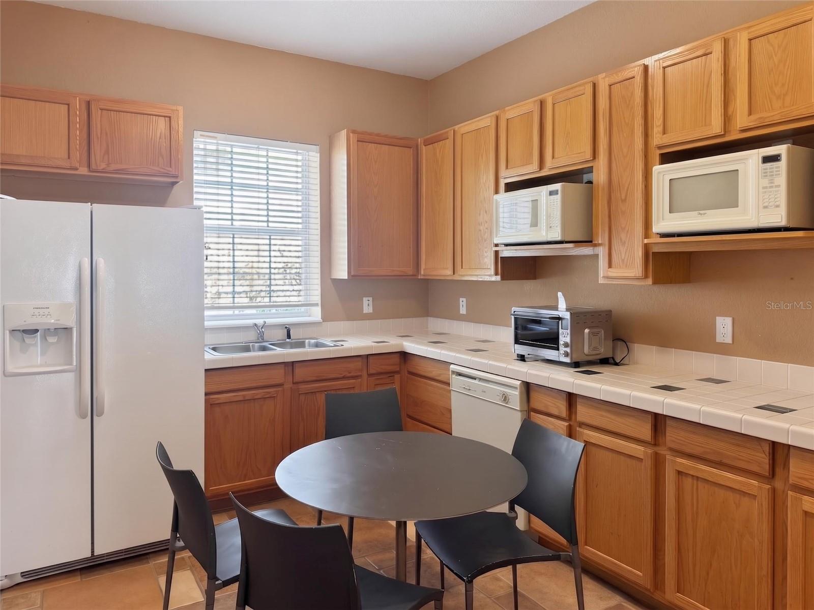 Image 51 of 52 For 7530 Bay Port Road 20