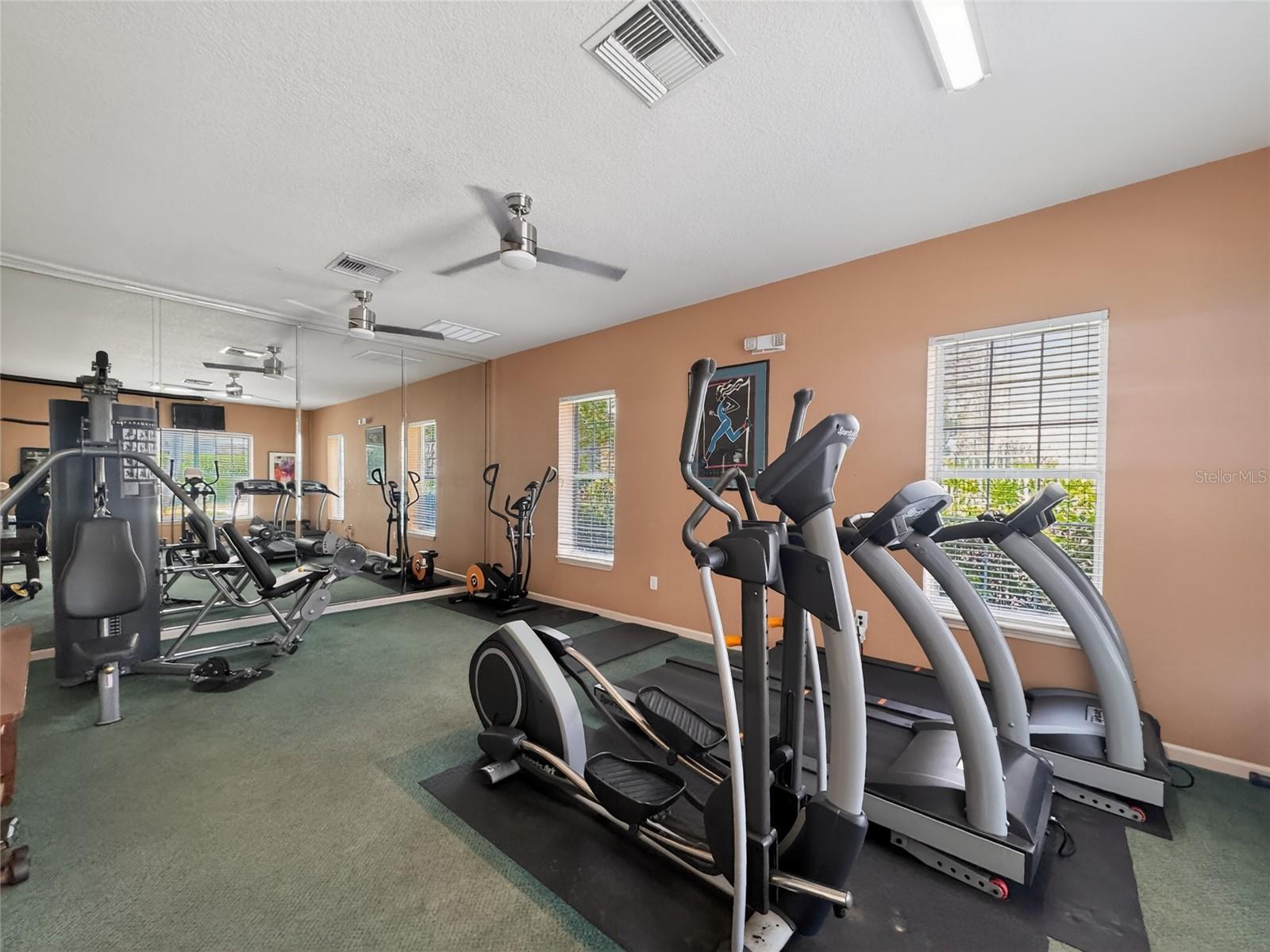 Image 52 of 52 For 7530 Bay Port Road 20