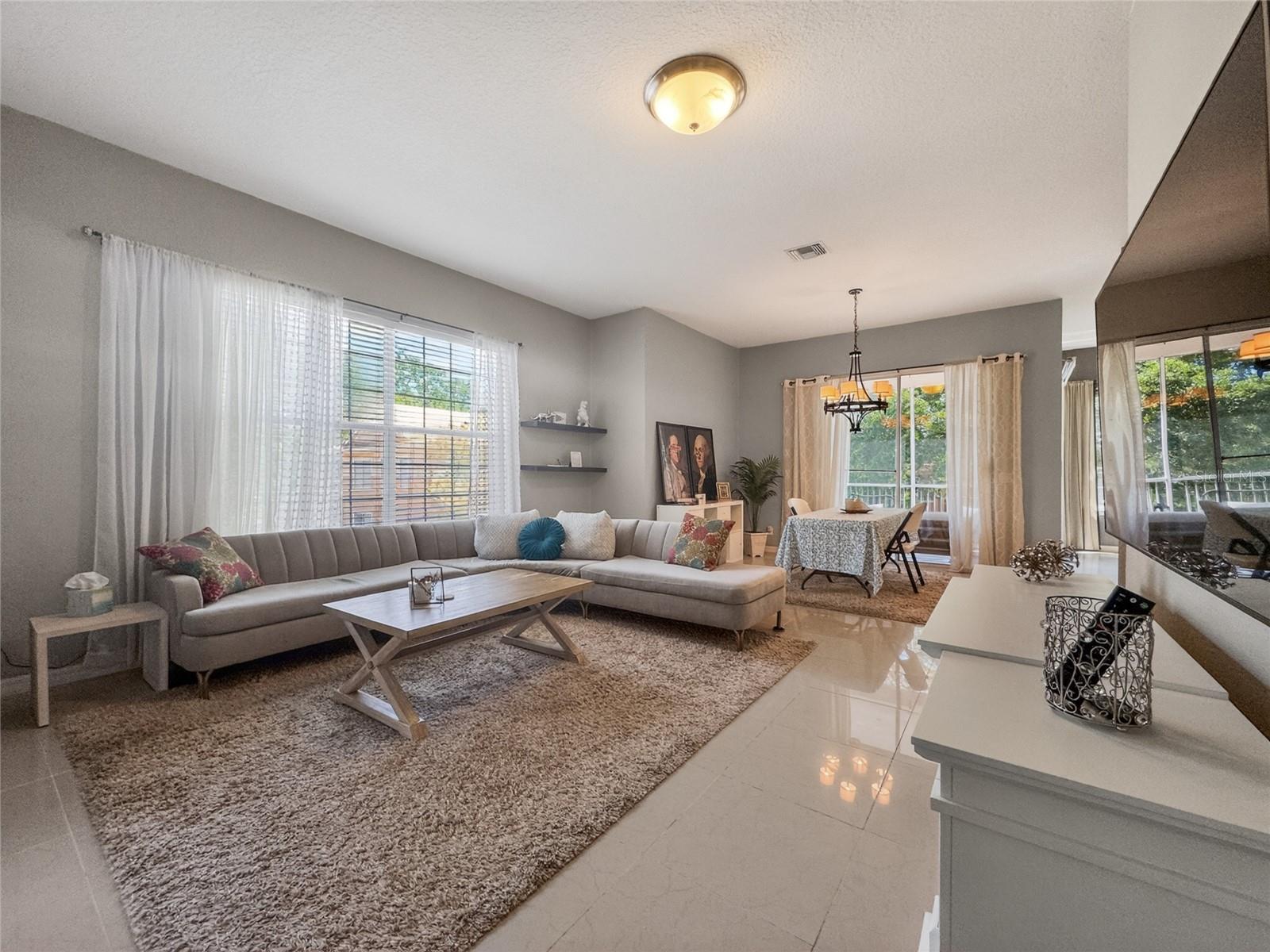 Image 6 of 52 For 7530 Bay Port Road 20