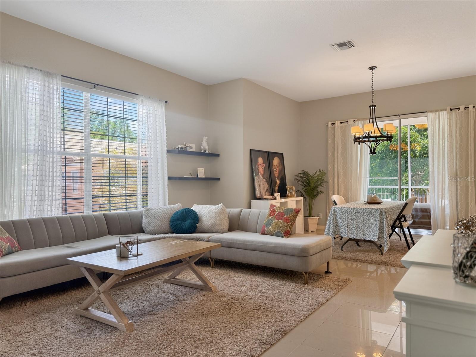 Image 7 of 52 For 7530 Bay Port Road 20