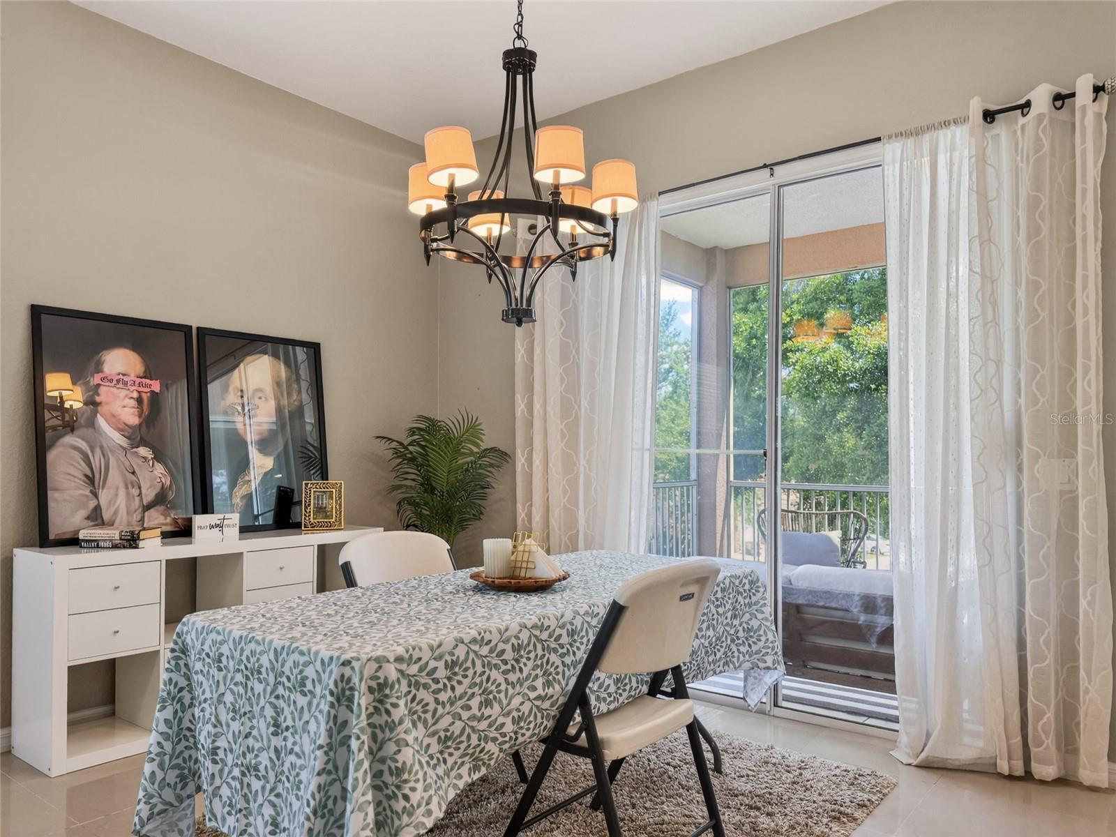 Image 9 of 52 For 7530 Bay Port Road 20