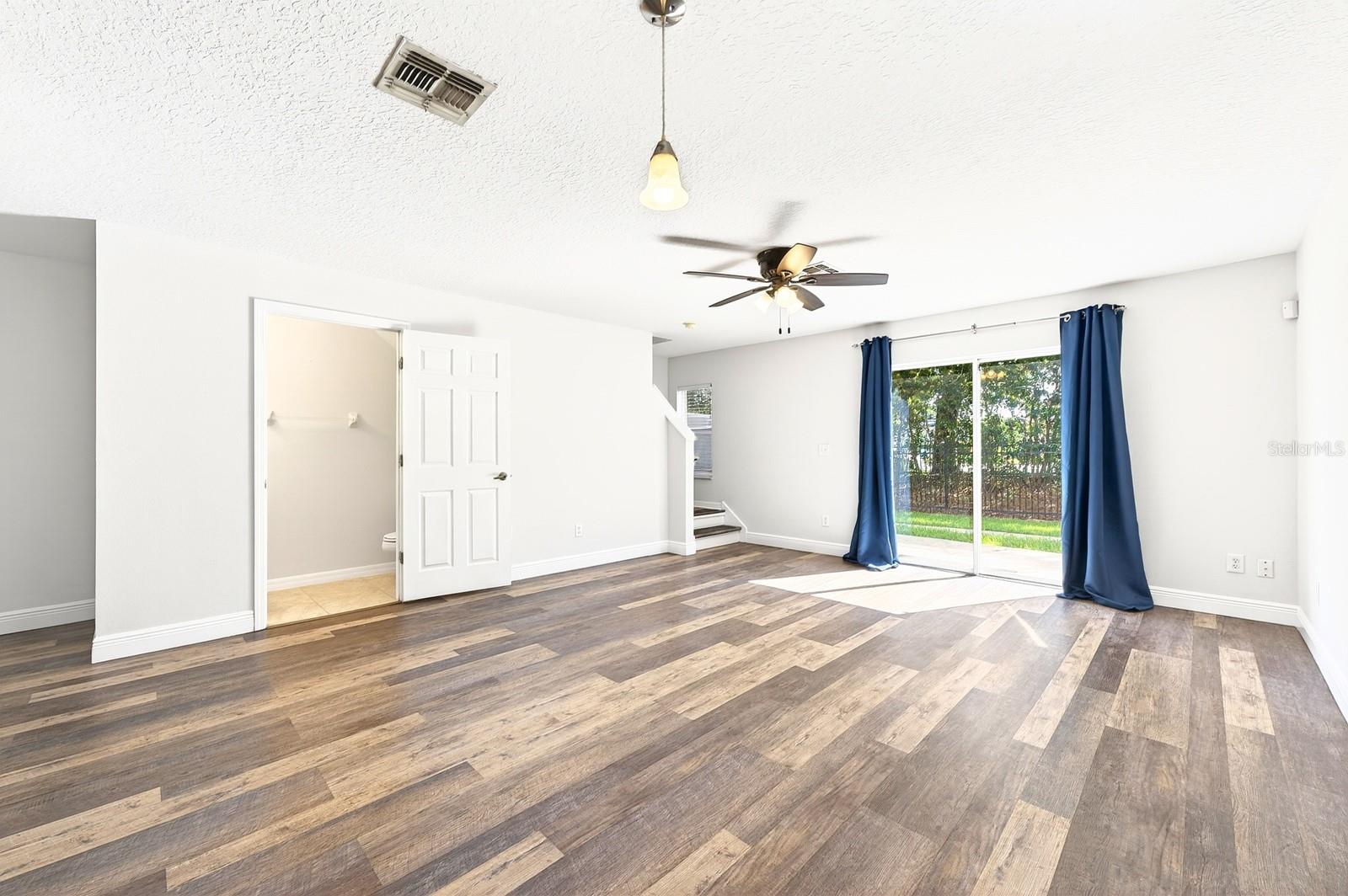 Image 10 of 41 For 12769 Lexington Summit Street