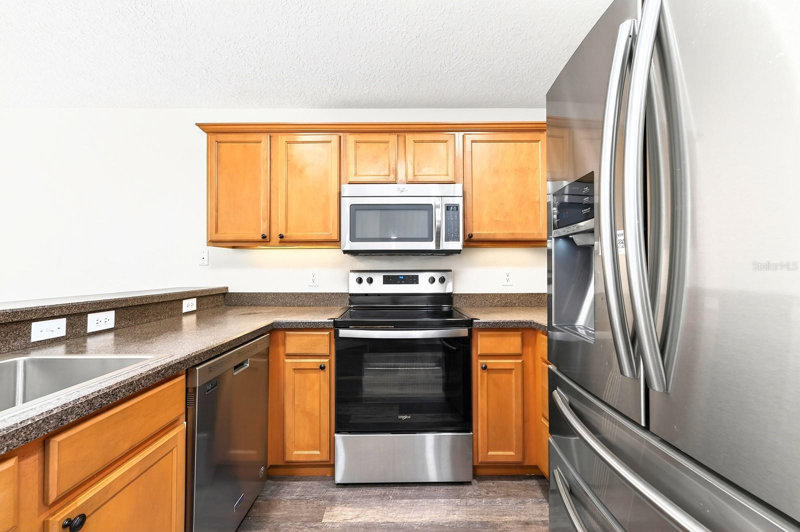 Image 11 of 41 For 12769 Lexington Summit Street