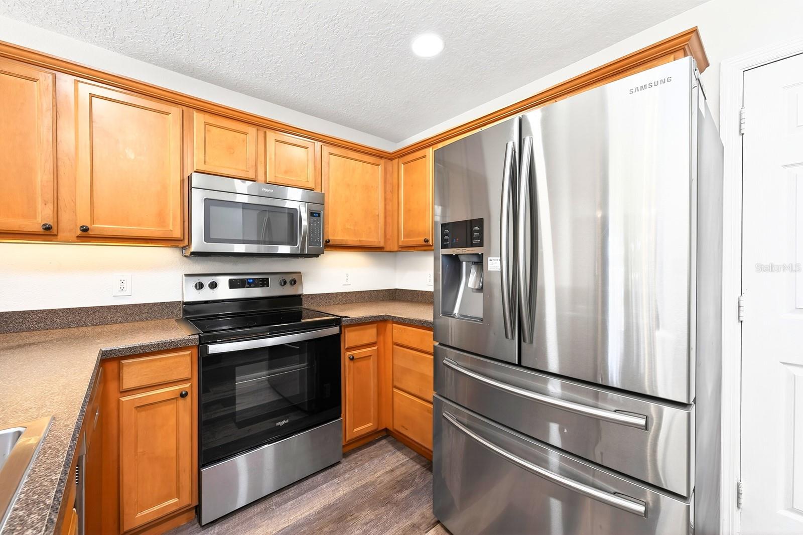 Image 12 of 41 For 12769 Lexington Summit Street