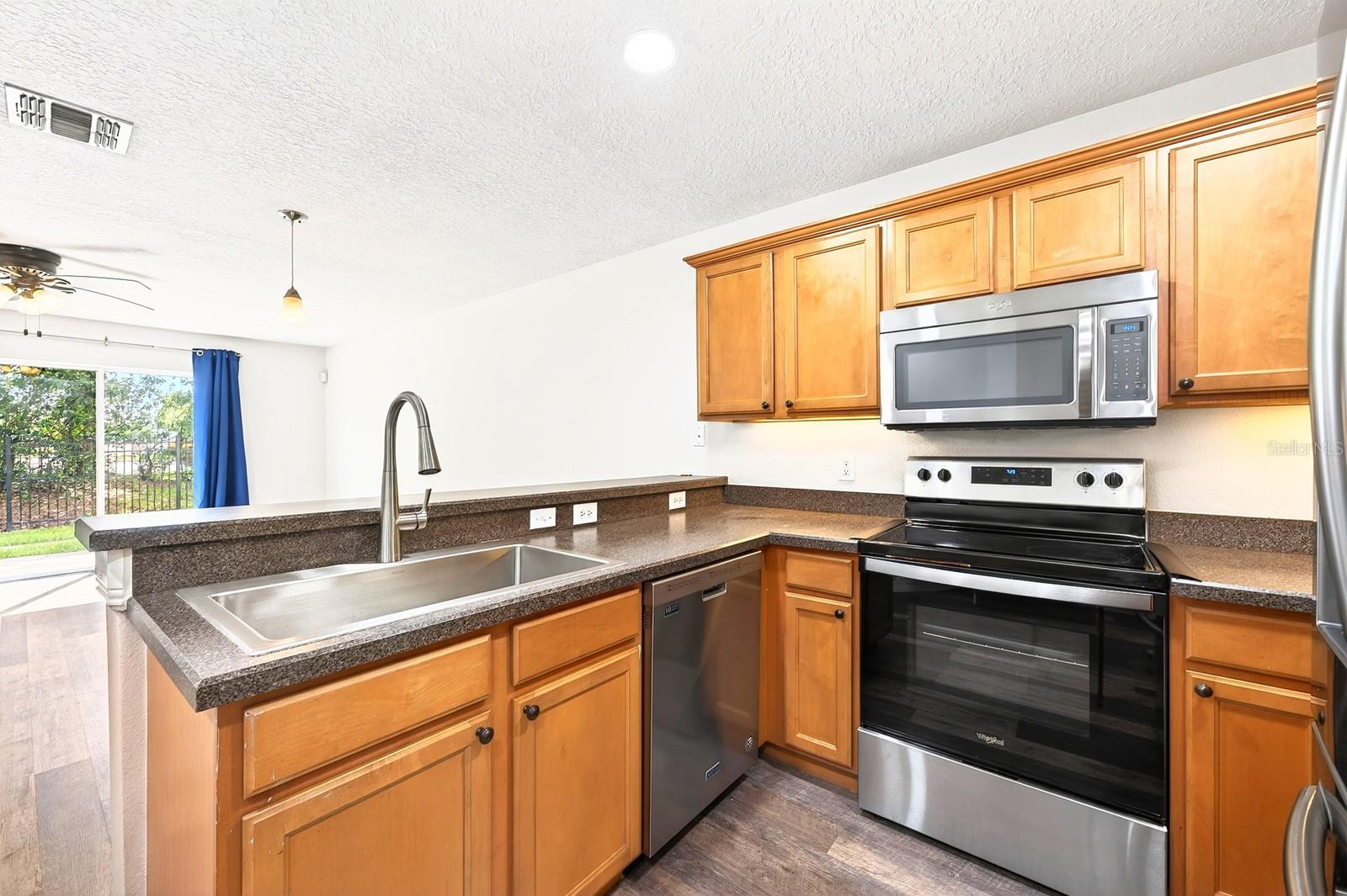 Image 13 of 41 For 12769 Lexington Summit Street