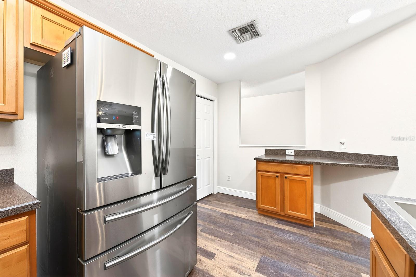 Image 15 of 41 For 12769 Lexington Summit Street