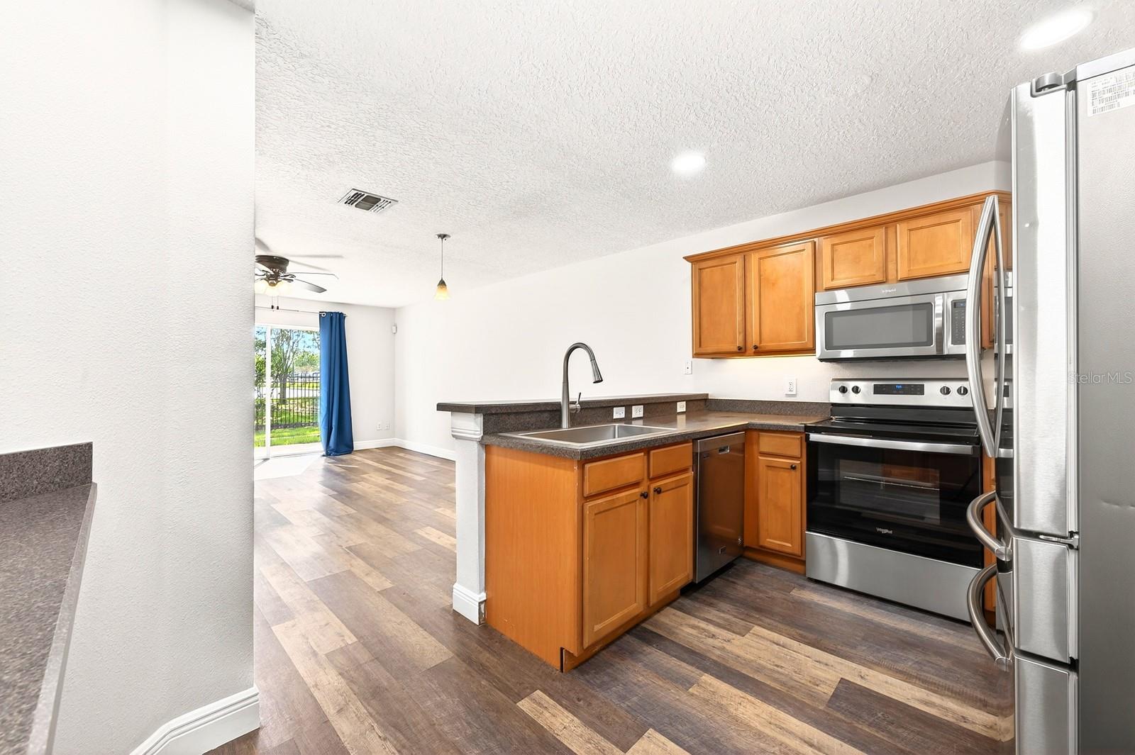 Image 17 of 41 For 12769 Lexington Summit Street