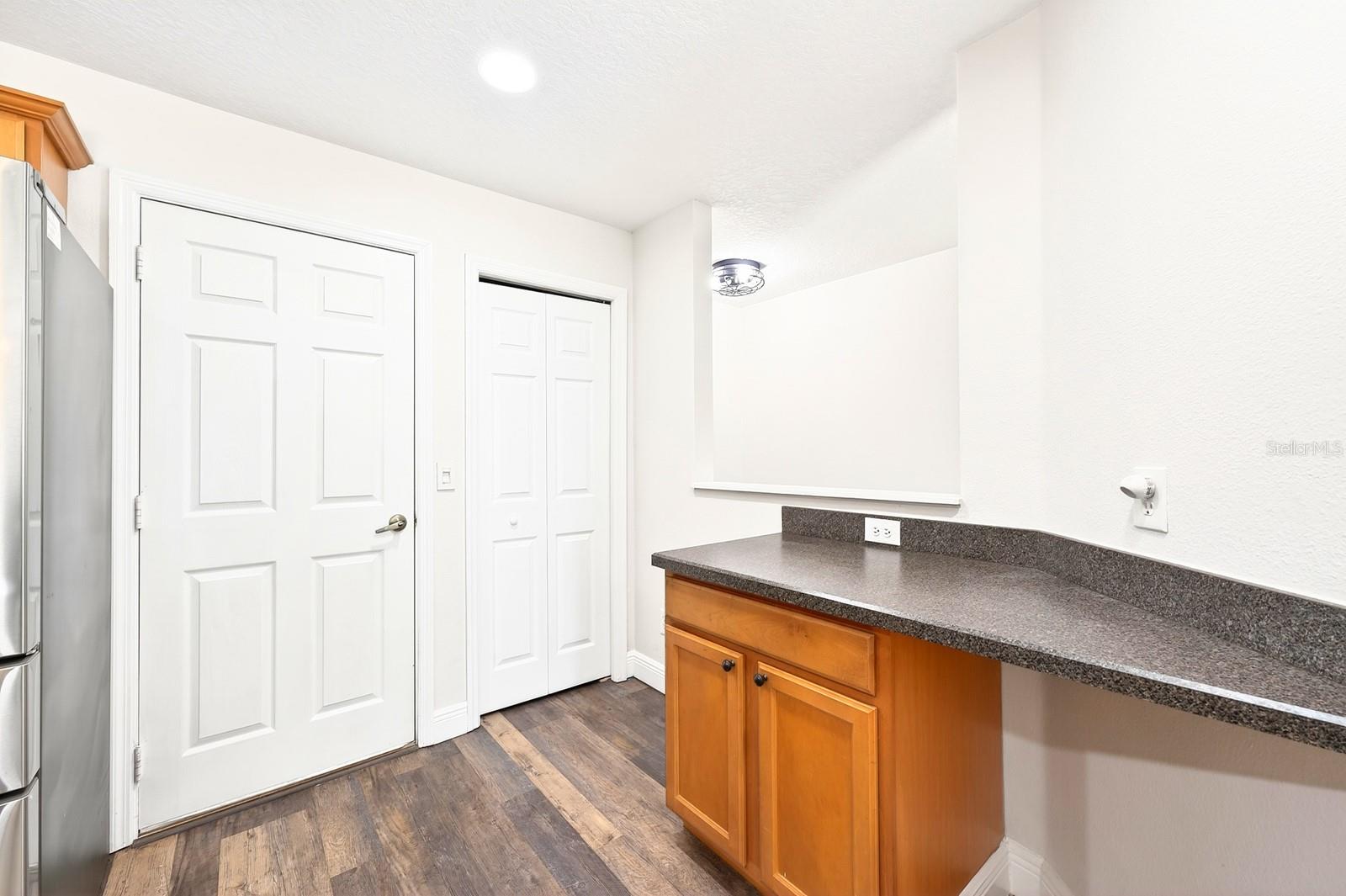 Image 18 of 41 For 12769 Lexington Summit Street