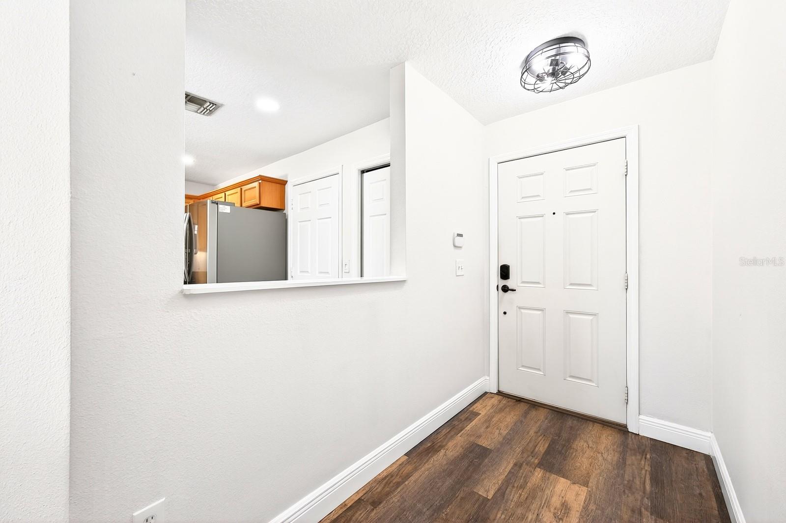 Image 19 of 41 For 12769 Lexington Summit Street